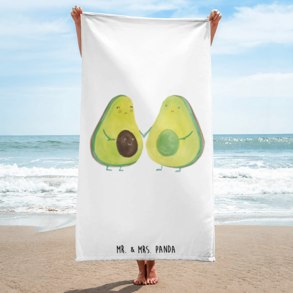 XL Badehandtuch Avocado Pärchen Handtuch Für Strand XL, Weiches XL Handtuch, Handtuch XL Aus Baumwolle, Strapazierfähiges XL Handtuch, Handtuch Für Dusche XL, Handtuch Für Große Personen, Saunatuch XL, Handtuch Übergröße, Handtuch XL Klassisch, XL Handtuch, Handtuch XL Für Frauen, Handtuch Groß Für Sport, Handtuch Für Wellness, XL Handtuch Aus Bio Baumwolle, Großes Handtuch, XL Handtuch Grau, Badehandtuch XL, XL Handtuch Weiß, Extra Großes Handtuch, Handtuch Für Erwachsene XL, Handtuch Für Sauna Groß, Großes Handtuch Für Badezimmer, Umweltfreundliches Handtuch Groß, XL Handtuch Bunt, Großes Handtuch Unifarben, Mikrofaser Handtuch XL, Pflegeleichtes Handtuch Groß, Handtuch XL Geschenkidee, Handtuch XL Für Männer, Flauschiges Handtuch XL, Handtuch XL Für Kinder, Waschbares Handtuch XL, Nachhaltiges Handtuch XL, Duschtuch XL, XL Handtuch Mit Muster, Badetuch Extra Groß, Saugfähiges Großes Handtuch, Design Handtuch XL, Handtuch XL Modern, Avocado, Veggie, Vegan, Gesund, Hochzeit, Babyshower, Kinder, Familie, Schwangerschaft, Babyparty, Avocuddle, Liebe, Geburt, Avocados