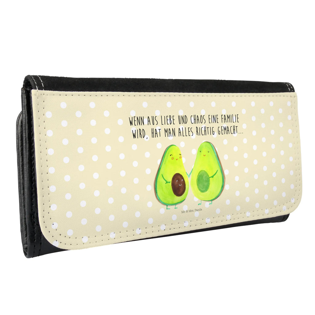 Ladies purse avocado pair XXL Portemonnaie Damen, Portemonnaie Mit Münzfach Damen, Brieftasche Damen, Designer Portemonnaie Damen, Frauen Brieftasche, Veganes Portemonnaie Damen, Geldbörse Mit Fach Damen, Münzgeldbörse Damen, Geldbörse Mit Handgelenksschlaufe Damen, Geldbörse Mit Druckverschluss Damen, Damen Geldbörse, Damengeldbörse, RFID Portemonnaie Damen, Kartenetui Damen, Slim Portemonnaie Damen, Damen Geldbeutel, Reißverschluss Portemonnaie Damen, Mini Geldbörse Damen, Damen Portemonnaie, Damengeldbeutel, Leder Portemonnaie Damen, Portemonnaie Mit Kartenfächern Damen, Geldbörse Mit Zipper Damen, Portmonnaie Damen, Clutch Portemonnaie Damen, Portmonee Damen, Frauen Geldbörse, Geldbörse Aus Kunstleder Damen, Geldbörse Aus Stoff Damen, Hochwertiges Portemonnaie Damen, Portemonnaie für Damen, Kartenhalter Damen, Etui Geldbörse Damen, Geldbörse Mit Clipverschluss Damen, Münzbörse Damen, Portemonnaie Mit Reißverschluss Damen, Damen Geldtasche, Geldbörse Aus Leder Damen, Veggie, Vegan, Gesund, Avocado, Hochzeit, Avocados, Babyshower, Familie, Geburt, Avocuddle, Babyparty, Schwangerschaft, Kinder, Liebe