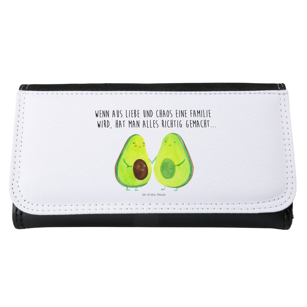 Ladies purse avocado pair XXL Portemonnaie Damen, Portemonnaie Mit Münzfach Damen, Brieftasche Damen, Designer Portemonnaie Damen, Frauen Brieftasche, Veganes Portemonnaie Damen, Geldbörse Mit Fach Damen, Münzgeldbörse Damen, Geldbörse Mit Handgelenksschlaufe Damen, Geldbörse Mit Druckverschluss Damen, Damen Geldbörse, Damengeldbörse, RFID Portemonnaie Damen, Kartenetui Damen, Slim Portemonnaie Damen, Damen Geldbeutel, Reißverschluss Portemonnaie Damen, Mini Geldbörse Damen, Damen Portemonnaie, Damengeldbeutel, Leder Portemonnaie Damen, Portemonnaie Mit Kartenfächern Damen, Geldbörse Mit Zipper Damen, Portmonnaie Damen, Clutch Portemonnaie Damen, Portmonee Damen, Frauen Geldbörse, Geldbörse Aus Kunstleder Damen, Geldbörse Aus Stoff Damen, Hochwertiges Portemonnaie Damen, Portemonnaie für Damen, Kartenhalter Damen, Etui Geldbörse Damen, Geldbörse Mit Clipverschluss Damen, Münzbörse Damen, Portemonnaie Mit Reißverschluss Damen, Damen Geldtasche, Geldbörse Aus Leder Damen, Veggie, Vegan, Gesund, Avocado, Hochzeit, Avocados, Babyshower, Familie, Geburt, Avocuddle, Babyparty, Schwangerschaft, Kinder, Liebe