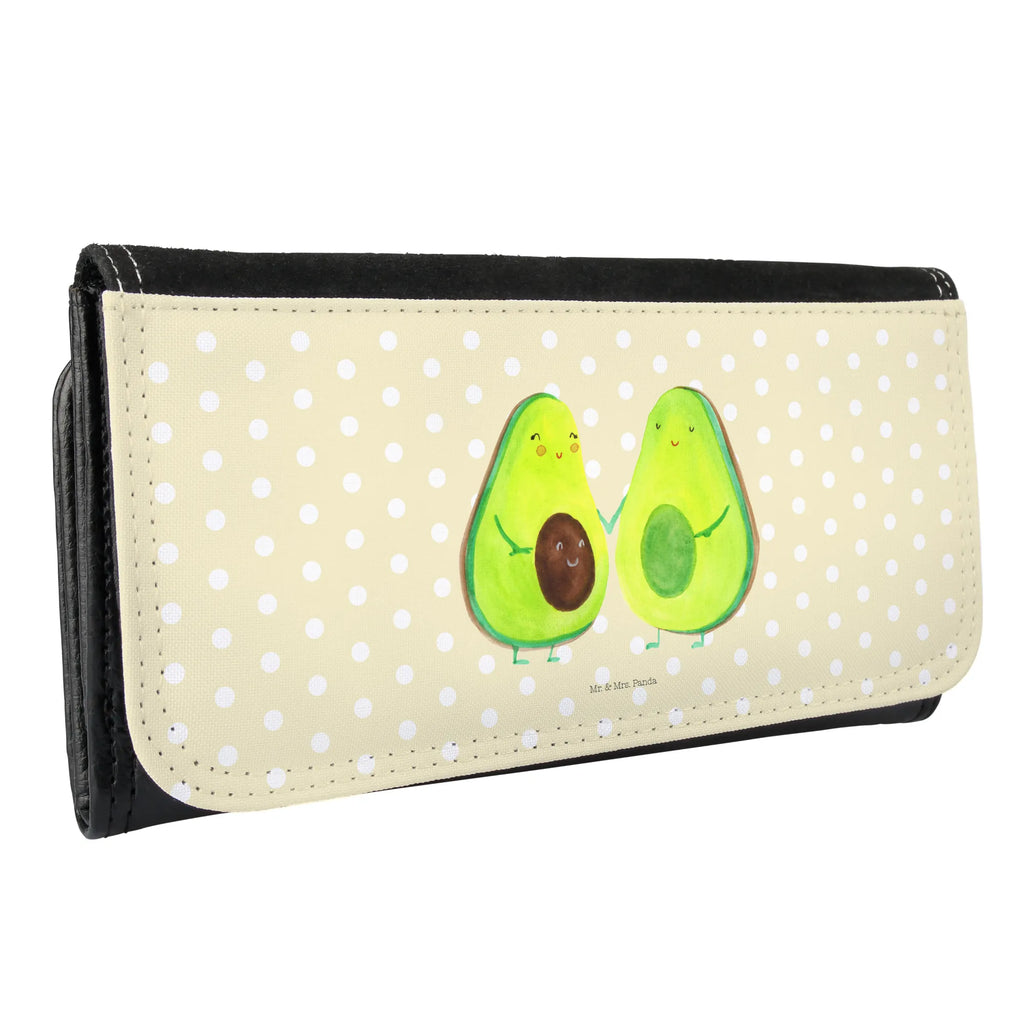 Ladies purse avocado pair XXL Portemonnaie Damen, Portemonnaie Mit Münzfach Damen, Brieftasche Damen, Designer Portemonnaie Damen, Frauen Brieftasche, Veganes Portemonnaie Damen, Geldbörse Mit Fach Damen, Münzgeldbörse Damen, Geldbörse Mit Handgelenksschlaufe Damen, Geldbörse Mit Druckverschluss Damen, Damen Geldbörse, Damengeldbörse, RFID Portemonnaie Damen, Kartenetui Damen, Slim Portemonnaie Damen, Damen Geldbeutel, Reißverschluss Portemonnaie Damen, Mini Geldbörse Damen, Damen Portemonnaie, Damengeldbeutel, Leder Portemonnaie Damen, Portemonnaie Mit Kartenfächern Damen, Geldbörse Mit Zipper Damen, Portmonnaie Damen, Clutch Portemonnaie Damen, Portmonee Damen, Frauen Geldbörse, Geldbörse Aus Kunstleder Damen, Geldbörse Aus Stoff Damen, Hochwertiges Portemonnaie Damen, Portemonnaie für Damen, Kartenhalter Damen, Etui Geldbörse Damen, Geldbörse Mit Clipverschluss Damen, Münzbörse Damen, Portemonnaie Mit Reißverschluss Damen, Damen Geldtasche, Geldbörse Aus Leder Damen, Veggie, Vegan, Gesund, Avocado, Hochzeit, Avocados, Babyshower, Familie, Geburt, Avocuddle, Babyparty, Schwangerschaft, Kinder, Liebe