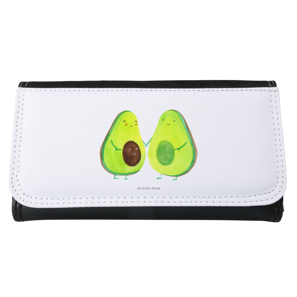 Ladies purse avocado pair XXL Portemonnaie Damen, Portemonnaie Mit Münzfach Damen, Brieftasche Damen, Designer Portemonnaie Damen, Frauen Brieftasche, Veganes Portemonnaie Damen, Geldbörse Mit Fach Damen, Münzgeldbörse Damen, Geldbörse Mit Handgelenksschlaufe Damen, Geldbörse Mit Druckverschluss Damen, Damen Geldbörse, Damengeldbörse, RFID Portemonnaie Damen, Kartenetui Damen, Slim Portemonnaie Damen, Damen Geldbeutel, Reißverschluss Portemonnaie Damen, Mini Geldbörse Damen, Damen Portemonnaie, Damengeldbeutel, Leder Portemonnaie Damen, Portemonnaie Mit Kartenfächern Damen, Geldbörse Mit Zipper Damen, Portmonnaie Damen, Clutch Portemonnaie Damen, Portmonee Damen, Frauen Geldbörse, Geldbörse Aus Kunstleder Damen, Geldbörse Aus Stoff Damen, Hochwertiges Portemonnaie Damen, Portemonnaie für Damen, Kartenhalter Damen, Etui Geldbörse Damen, Geldbörse Mit Clipverschluss Damen, Münzbörse Damen, Portemonnaie Mit Reißverschluss Damen, Damen Geldtasche, Geldbörse Aus Leder Damen, Veggie, Vegan, Gesund, Avocado, Hochzeit, Avocados, Babyshower, Familie, Geburt, Avocuddle, Babyparty, Schwangerschaft, Kinder, Liebe