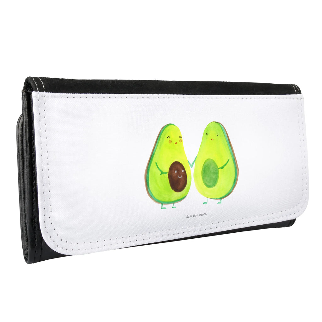 Ladies purse avocado pair XXL Portemonnaie Damen, Portemonnaie Mit Münzfach Damen, Brieftasche Damen, Designer Portemonnaie Damen, Frauen Brieftasche, Veganes Portemonnaie Damen, Geldbörse Mit Fach Damen, Münzgeldbörse Damen, Geldbörse Mit Handgelenksschlaufe Damen, Geldbörse Mit Druckverschluss Damen, Damen Geldbörse, Damengeldbörse, RFID Portemonnaie Damen, Kartenetui Damen, Slim Portemonnaie Damen, Damen Geldbeutel, Reißverschluss Portemonnaie Damen, Mini Geldbörse Damen, Damen Portemonnaie, Damengeldbeutel, Leder Portemonnaie Damen, Portemonnaie Mit Kartenfächern Damen, Geldbörse Mit Zipper Damen, Portmonnaie Damen, Clutch Portemonnaie Damen, Portmonee Damen, Frauen Geldbörse, Geldbörse Aus Kunstleder Damen, Geldbörse Aus Stoff Damen, Hochwertiges Portemonnaie Damen, Portemonnaie für Damen, Kartenhalter Damen, Etui Geldbörse Damen, Geldbörse Mit Clipverschluss Damen, Münzbörse Damen, Portemonnaie Mit Reißverschluss Damen, Damen Geldtasche, Geldbörse Aus Leder Damen, Veggie, Vegan, Gesund, Avocado, Hochzeit, Avocados, Babyshower, Familie, Geburt, Avocuddle, Babyparty, Schwangerschaft, Kinder, Liebe