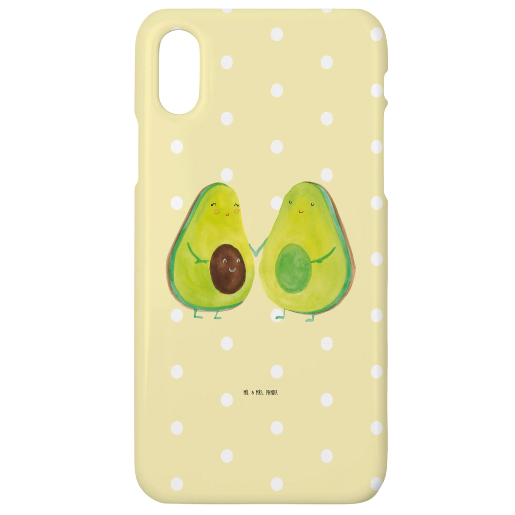 Phone case avocado pair Handy Case, Cover, Handyhülle, Handy, Handycover, Iphone 10, Hülle, Iphone X, Veggie, Avocado, Gesund, Vegan, Babyshower, Avocados, Familie, Kinder, Liebe, Geburt, Schwangerschaft, Hochzeit, Avocuddle, Babyparty