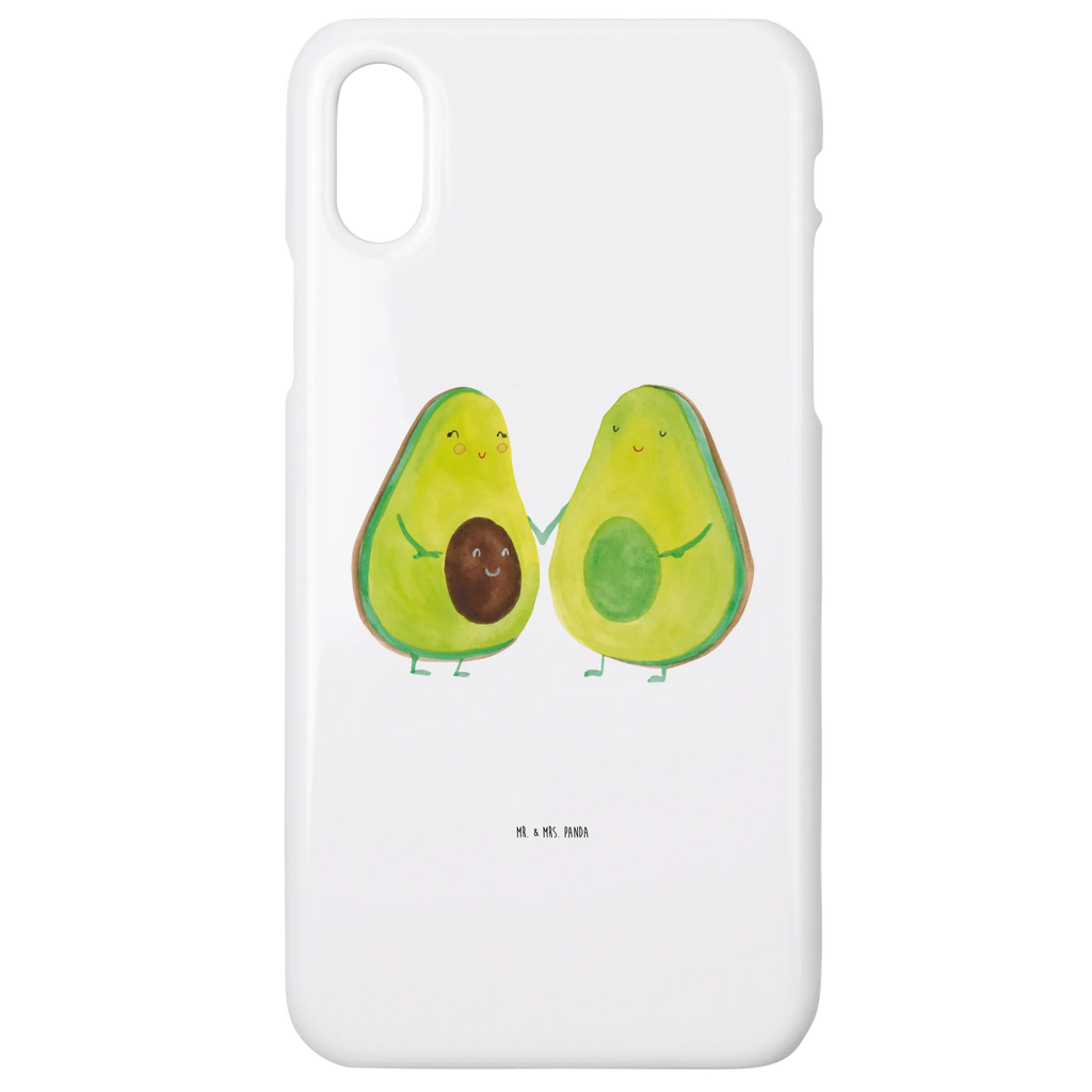 Phone case avocado pair Handy Case, Cover, Handyhülle, Handy, Handycover, Iphone 10, Hülle, Iphone X, Veggie, Avocado, Gesund, Vegan, Babyshower, Avocados, Familie, Kinder, Liebe, Geburt, Schwangerschaft, Hochzeit, Avocuddle, Babyparty