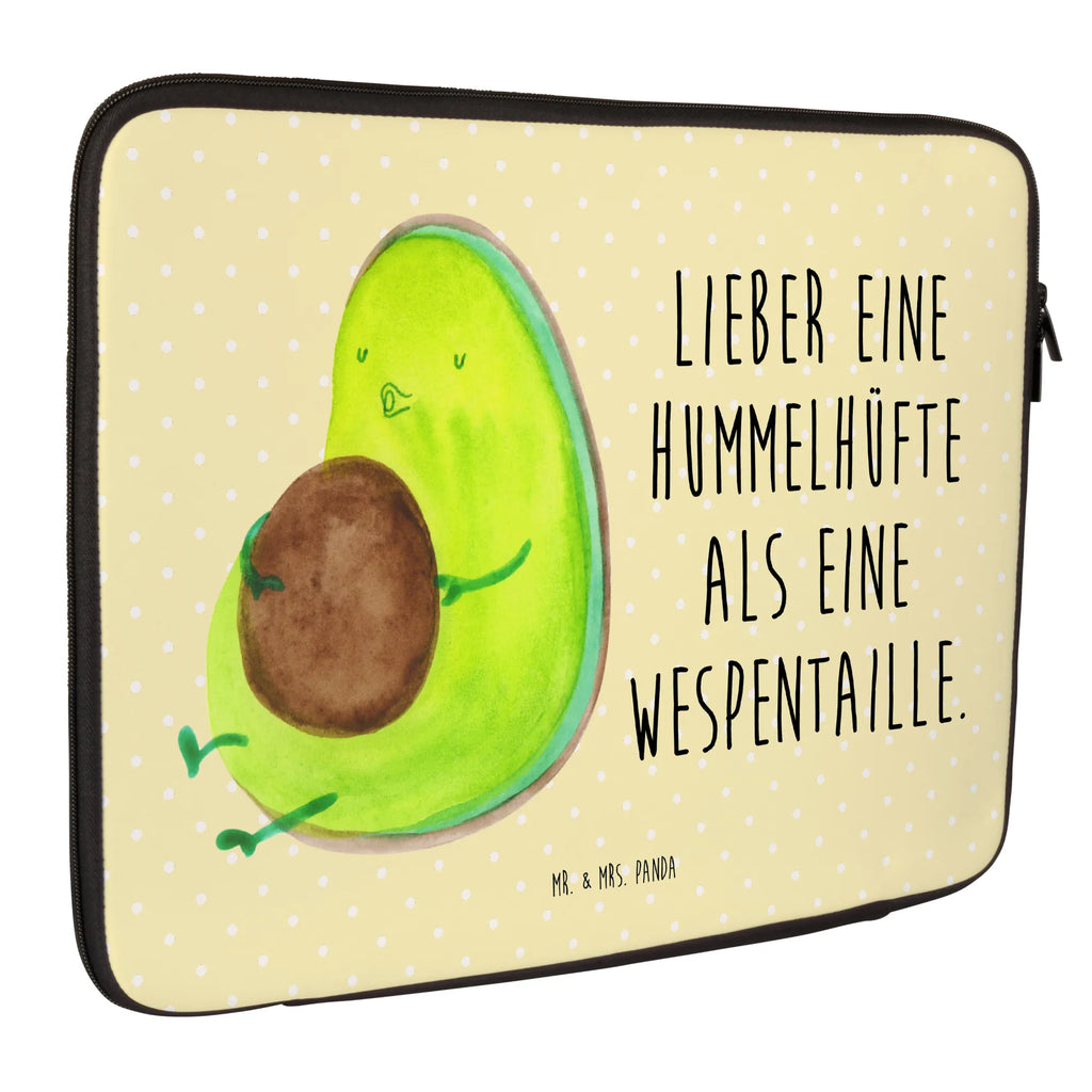 Torba na laptop Awokado gwizda Notebook-Tasche Für 13 Zoll, Notebook-Tasche Aus Neopren, ChatGPT:<br />Notebooktasche, Notebook-Tasche Slim, Notebook-Tasche Business, Notebook-Tasche Mit Organizer, Notebook-Aktentasche, Laptop-Umhängetasche, Notebook-Tasche Aus Nylon, Notebook-Tasche Minimalistisch, Notebook-Tasche Aus Canvas, Notebook-Tasche Reisegeeignet, Laptop-Rucksack, Notebook-Tasche Casual, Notebook-Tasche Modern, Notebook-Case, Notebookhülle, Notebook-Tasche Leicht, Laptop-Sleeve, Notebook-Tasche Vintage, Notebook-Rucksack, Notebook-Tasche Für Herren, Notebook-Tasche Gepolstert, Notebook-Tasche Mit Reißverschluss, Notebook-Tasche Ergonomisch, Laptop-Case, Laptop-Aktentasche, Notebook-Tasche Mit Schultergurt, Laptophülle, Notebook-Tasche Mit Tragegriff, Notebook-Tasche Rucksackstil, Notebook-Tasche Klassisch, Notebook-Tasche Für 17 Zoll, Notebook-Tasche Büro, Notebook-Tasche Studenten, Notebook-Tasche Robust, Notebook-Sleeve, Laptoptasche, Notebook-Tasche Für Damen, Notebook-Tasche Aus Leder, Notebook-Tasche Für 15 Zoll, Laptop-Messenger-Bag, Laptop-Hülle, Notebook-Tasche Mit Zubehörfach, Notebook-Tasche Wasserfest, Notebook-Umhängetasche, Notebook-Querträger, Veggie, Vegan, Avocado, Gesund, dick sein, Diät, Abnehmen, Ernährung