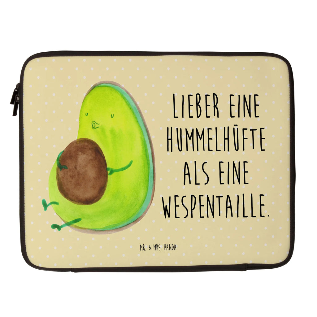 Torba na laptop Awokado gwizda Notebook-Tasche Für 13 Zoll, Notebook-Tasche Aus Neopren, ChatGPT:<br />Notebooktasche, Notebook-Tasche Slim, Notebook-Tasche Business, Notebook-Tasche Mit Organizer, Notebook-Aktentasche, Laptop-Umhängetasche, Notebook-Tasche Aus Nylon, Notebook-Tasche Minimalistisch, Notebook-Tasche Aus Canvas, Notebook-Tasche Reisegeeignet, Laptop-Rucksack, Notebook-Tasche Casual, Notebook-Tasche Modern, Notebook-Case, Notebookhülle, Notebook-Tasche Leicht, Laptop-Sleeve, Notebook-Tasche Vintage, Notebook-Rucksack, Notebook-Tasche Für Herren, Notebook-Tasche Gepolstert, Notebook-Tasche Mit Reißverschluss, Notebook-Tasche Ergonomisch, Laptop-Case, Laptop-Aktentasche, Notebook-Tasche Mit Schultergurt, Laptophülle, Notebook-Tasche Mit Tragegriff, Notebook-Tasche Rucksackstil, Notebook-Tasche Klassisch, Notebook-Tasche Für 17 Zoll, Notebook-Tasche Büro, Notebook-Tasche Studenten, Notebook-Tasche Robust, Notebook-Sleeve, Laptoptasche, Notebook-Tasche Für Damen, Notebook-Tasche Aus Leder, Notebook-Tasche Für 15 Zoll, Laptop-Messenger-Bag, Laptop-Hülle, Notebook-Tasche Mit Zubehörfach, Notebook-Tasche Wasserfest, Notebook-Umhängetasche, Notebook-Querträger, Veggie, Vegan, Avocado, Gesund, dick sein, Diät, Abnehmen, Ernährung