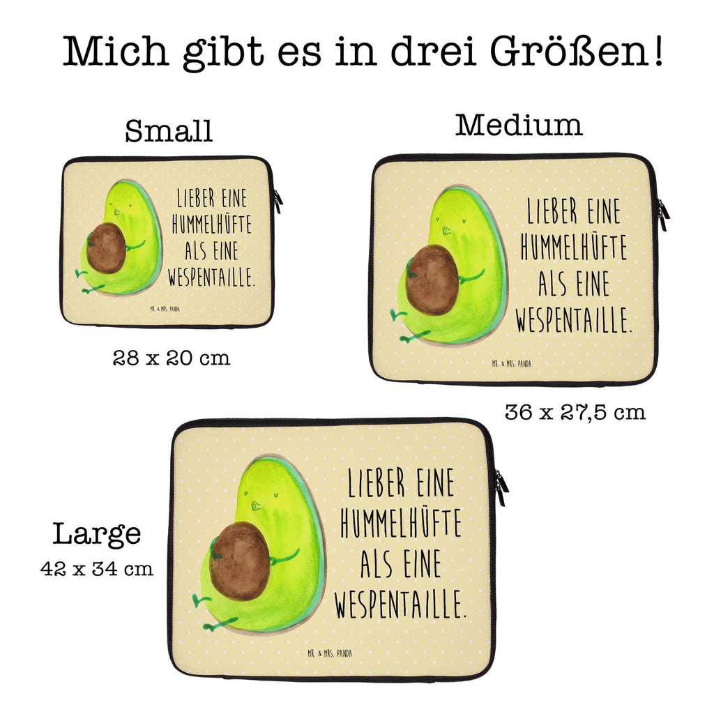 Torba na laptop Awokado gwizda Notebook-Tasche Für 13 Zoll, Notebook-Tasche Aus Neopren, ChatGPT:<br />Notebooktasche, Notebook-Tasche Slim, Notebook-Tasche Business, Notebook-Tasche Mit Organizer, Notebook-Aktentasche, Laptop-Umhängetasche, Notebook-Tasche Aus Nylon, Notebook-Tasche Minimalistisch, Notebook-Tasche Aus Canvas, Notebook-Tasche Reisegeeignet, Laptop-Rucksack, Notebook-Tasche Casual, Notebook-Tasche Modern, Notebook-Case, Notebookhülle, Notebook-Tasche Leicht, Laptop-Sleeve, Notebook-Tasche Vintage, Notebook-Rucksack, Notebook-Tasche Für Herren, Notebook-Tasche Gepolstert, Notebook-Tasche Mit Reißverschluss, Notebook-Tasche Ergonomisch, Laptop-Case, Laptop-Aktentasche, Notebook-Tasche Mit Schultergurt, Laptophülle, Notebook-Tasche Mit Tragegriff, Notebook-Tasche Rucksackstil, Notebook-Tasche Klassisch, Notebook-Tasche Für 17 Zoll, Notebook-Tasche Büro, Notebook-Tasche Studenten, Notebook-Tasche Robust, Notebook-Sleeve, Laptoptasche, Notebook-Tasche Für Damen, Notebook-Tasche Aus Leder, Notebook-Tasche Für 15 Zoll, Laptop-Messenger-Bag, Laptop-Hülle, Notebook-Tasche Mit Zubehörfach, Notebook-Tasche Wasserfest, Notebook-Umhängetasche, Notebook-Querträger, Veggie, Vegan, Avocado, Gesund, dick sein, Diät, Abnehmen, Ernährung