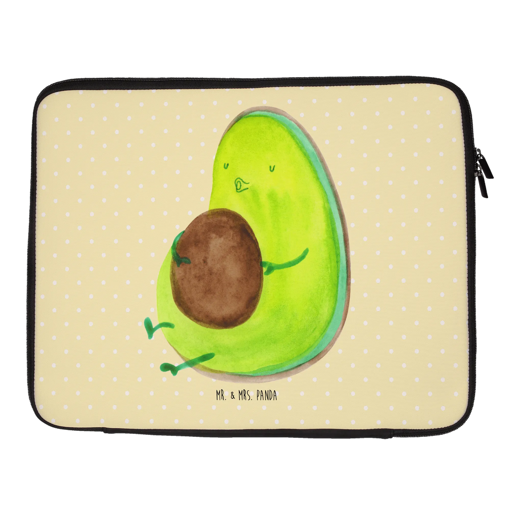 Torba na laptop Awokado gwizda Notebook-Tasche Für 13 Zoll, Notebook-Tasche Aus Neopren, ChatGPT:<br />Notebooktasche, Notebook-Tasche Slim, Notebook-Tasche Business, Notebook-Tasche Mit Organizer, Notebook-Aktentasche, Laptop-Umhängetasche, Notebook-Tasche Aus Nylon, Notebook-Tasche Minimalistisch, Notebook-Tasche Aus Canvas, Notebook-Tasche Reisegeeignet, Laptop-Rucksack, Notebook-Tasche Casual, Notebook-Tasche Modern, Notebook-Case, Notebookhülle, Notebook-Tasche Leicht, Laptop-Sleeve, Notebook-Tasche Vintage, Notebook-Rucksack, Notebook-Tasche Für Herren, Notebook-Tasche Gepolstert, Notebook-Tasche Mit Reißverschluss, Notebook-Tasche Ergonomisch, Laptop-Case, Laptop-Aktentasche, Notebook-Tasche Mit Schultergurt, Laptophülle, Notebook-Tasche Mit Tragegriff, Notebook-Tasche Rucksackstil, Notebook-Tasche Klassisch, Notebook-Tasche Für 17 Zoll, Notebook-Tasche Büro, Notebook-Tasche Studenten, Notebook-Tasche Robust, Notebook-Sleeve, Laptoptasche, Notebook-Tasche Für Damen, Notebook-Tasche Aus Leder, Notebook-Tasche Für 15 Zoll, Laptop-Messenger-Bag, Laptop-Hülle, Notebook-Tasche Mit Zubehörfach, Notebook-Tasche Wasserfest, Notebook-Umhängetasche, Notebook-Querträger, Veggie, Vegan, Avocado, Gesund, dick sein, Diät, Abnehmen, Ernährung