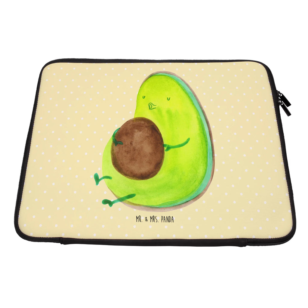 Torba na laptop Awokado gwizda Notebook-Tasche Für 13 Zoll, Notebook-Tasche Aus Neopren, ChatGPT:<br />Notebooktasche, Notebook-Tasche Slim, Notebook-Tasche Business, Notebook-Tasche Mit Organizer, Notebook-Aktentasche, Laptop-Umhängetasche, Notebook-Tasche Aus Nylon, Notebook-Tasche Minimalistisch, Notebook-Tasche Aus Canvas, Notebook-Tasche Reisegeeignet, Laptop-Rucksack, Notebook-Tasche Casual, Notebook-Tasche Modern, Notebook-Case, Notebookhülle, Notebook-Tasche Leicht, Laptop-Sleeve, Notebook-Tasche Vintage, Notebook-Rucksack, Notebook-Tasche Für Herren, Notebook-Tasche Gepolstert, Notebook-Tasche Mit Reißverschluss, Notebook-Tasche Ergonomisch, Laptop-Case, Laptop-Aktentasche, Notebook-Tasche Mit Schultergurt, Laptophülle, Notebook-Tasche Mit Tragegriff, Notebook-Tasche Rucksackstil, Notebook-Tasche Klassisch, Notebook-Tasche Für 17 Zoll, Notebook-Tasche Büro, Notebook-Tasche Studenten, Notebook-Tasche Robust, Notebook-Sleeve, Laptoptasche, Notebook-Tasche Für Damen, Notebook-Tasche Aus Leder, Notebook-Tasche Für 15 Zoll, Laptop-Messenger-Bag, Laptop-Hülle, Notebook-Tasche Mit Zubehörfach, Notebook-Tasche Wasserfest, Notebook-Umhängetasche, Notebook-Querträger, Veggie, Vegan, Avocado, Gesund, dick sein, Diät, Abnehmen, Ernährung