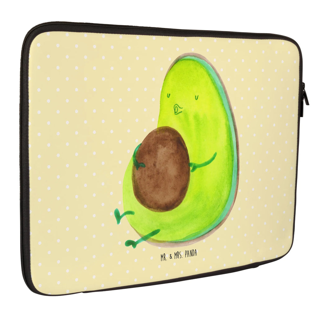 Torba na laptop Awokado gwizda Notebook-Tasche Für 13 Zoll, Notebook-Tasche Aus Neopren, ChatGPT:<br />Notebooktasche, Notebook-Tasche Slim, Notebook-Tasche Business, Notebook-Tasche Mit Organizer, Notebook-Aktentasche, Laptop-Umhängetasche, Notebook-Tasche Aus Nylon, Notebook-Tasche Minimalistisch, Notebook-Tasche Aus Canvas, Notebook-Tasche Reisegeeignet, Laptop-Rucksack, Notebook-Tasche Casual, Notebook-Tasche Modern, Notebook-Case, Notebookhülle, Notebook-Tasche Leicht, Laptop-Sleeve, Notebook-Tasche Vintage, Notebook-Rucksack, Notebook-Tasche Für Herren, Notebook-Tasche Gepolstert, Notebook-Tasche Mit Reißverschluss, Notebook-Tasche Ergonomisch, Laptop-Case, Laptop-Aktentasche, Notebook-Tasche Mit Schultergurt, Laptophülle, Notebook-Tasche Mit Tragegriff, Notebook-Tasche Rucksackstil, Notebook-Tasche Klassisch, Notebook-Tasche Für 17 Zoll, Notebook-Tasche Büro, Notebook-Tasche Studenten, Notebook-Tasche Robust, Notebook-Sleeve, Laptoptasche, Notebook-Tasche Für Damen, Notebook-Tasche Aus Leder, Notebook-Tasche Für 15 Zoll, Laptop-Messenger-Bag, Laptop-Hülle, Notebook-Tasche Mit Zubehörfach, Notebook-Tasche Wasserfest, Notebook-Umhängetasche, Notebook-Querträger, Veggie, Vegan, Avocado, Gesund, dick sein, Diät, Abnehmen, Ernährung