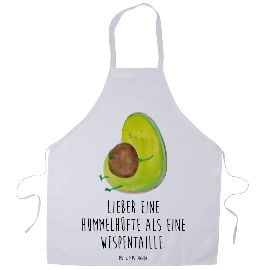 Apron avocado Pipes kitchen apron, cooking apron, grill apron, apron, baking, baking apron, Cooking, avocado, vegetables, chubby, diet, losing weight, nutrition, being fat, Avocado