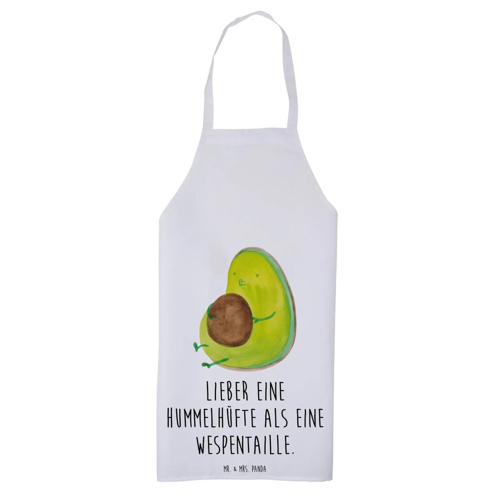 Apron avocado Pipes kitchen apron, cooking apron, grill apron, apron, baking, baking apron, Cooking, avocado, vegetables, chubby, diet, losing weight, nutrition, being fat, Avocado
