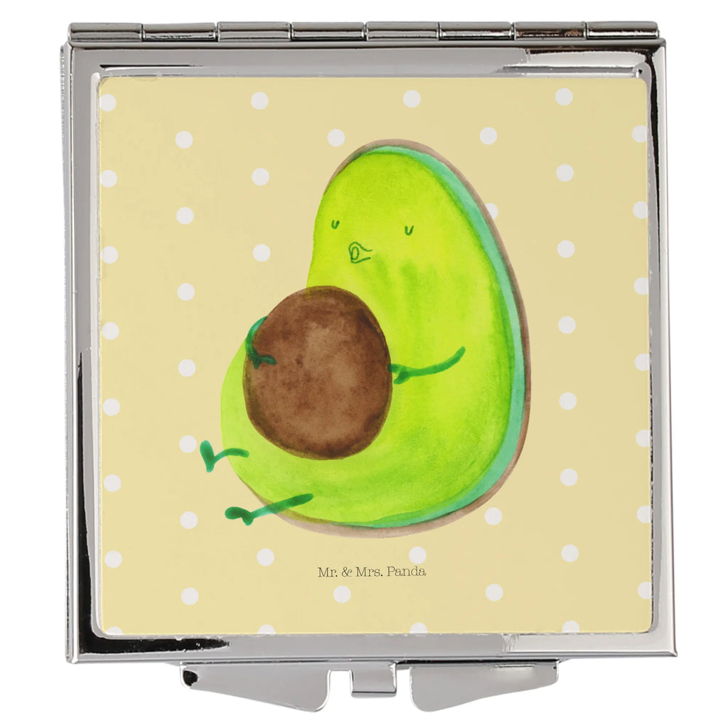 Handbag mirror avocado Pipes Kosmetikspiegel Klein, Silber, Spiegel Für Unterwegs, Handspiegel Mit Hülle, Handspiegel Geschenkidee, Reise Spiegel, Spiegel Für Make-Up Tasche, Tragbarer Spiegel, Schminkspiegel Kompakt, Kompaktspiegel, Taschen-Kosmetikspiegel, Mini Spiegel, Quadratischer Handspiegel, Klappbarer Handspiegel, Klappspiegel, Design Taschenspiegel, Deko Handspiegel, Handspiegel Zum Mitnehmen, Taschenspiegel, Runder Taschenspiegel, Handtaschenspiegel, Spiegel Für Schminktasche, Vintage Kompaktspiegel, Schminkspiegel To Go, Spiegel Für Handtasche, Handspiegel Für Damen, Klappbarer Taschenspiegel, Veggie, Vegan, Gesund, Avocado, Diät, Ernährung, dick sein, Abnehmen