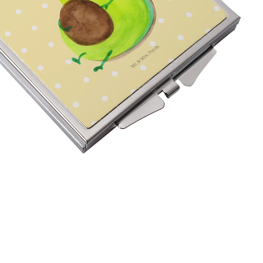 Handbag mirror avocado Pipes Kosmetikspiegel Klein, Silber, Spiegel Für Unterwegs, Handspiegel Mit Hülle, Handspiegel Geschenkidee, Reise Spiegel, Spiegel Für Make-Up Tasche, Tragbarer Spiegel, Schminkspiegel Kompakt, Kompaktspiegel, Taschen-Kosmetikspiegel, Mini Spiegel, Quadratischer Handspiegel, Klappbarer Handspiegel, Klappspiegel, Design Taschenspiegel, Deko Handspiegel, Handspiegel Zum Mitnehmen, Taschenspiegel, Runder Taschenspiegel, Handtaschenspiegel, Spiegel Für Schminktasche, Vintage Kompaktspiegel, Schminkspiegel To Go, Spiegel Für Handtasche, Handspiegel Für Damen, Klappbarer Taschenspiegel, Veggie, Vegan, Gesund, Avocado, Diät, Ernährung, dick sein, Abnehmen