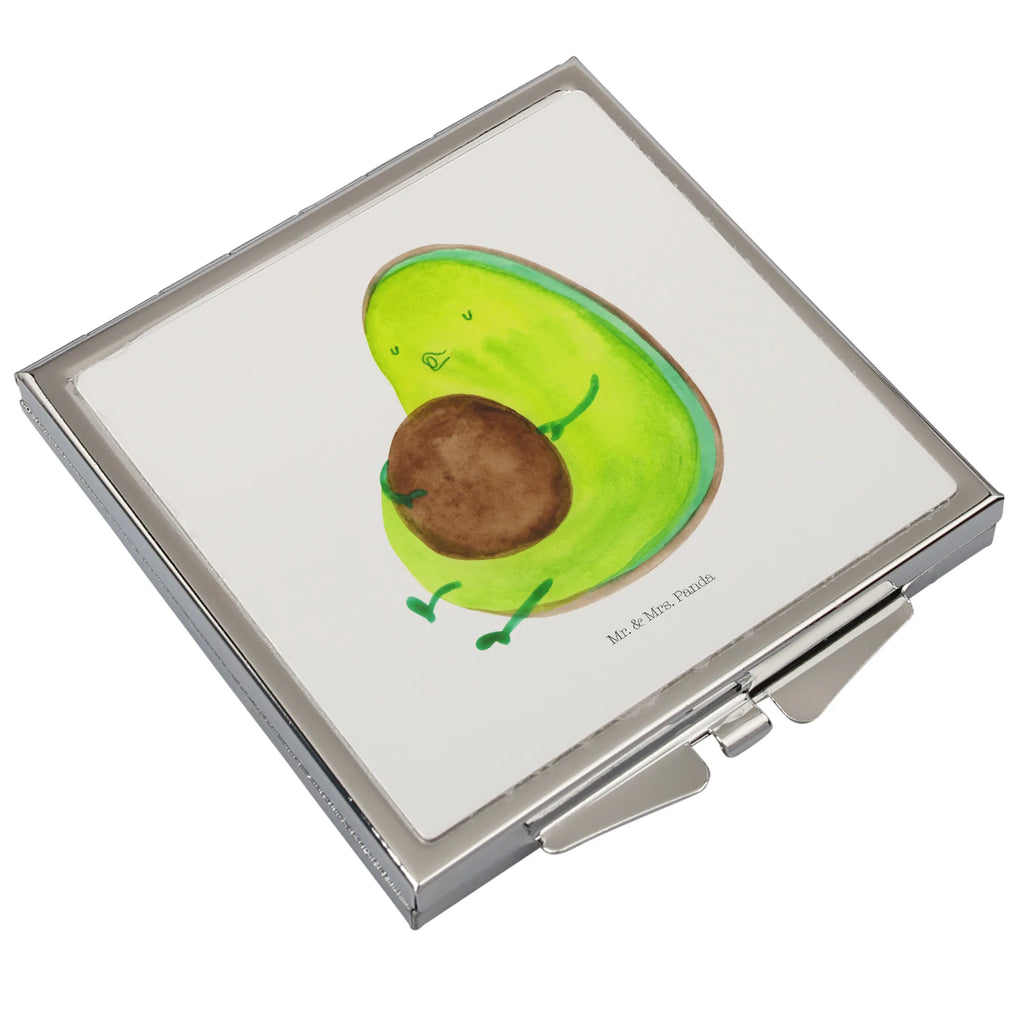 Handbag mirror avocado Pipes Kosmetikspiegel Klein, Silber, Spiegel Für Unterwegs, Handspiegel Mit Hülle, Handspiegel Geschenkidee, Reise Spiegel, Spiegel Für Make-Up Tasche, Tragbarer Spiegel, Schminkspiegel Kompakt, Kompaktspiegel, Taschen-Kosmetikspiegel, Mini Spiegel, Quadratischer Handspiegel, Klappbarer Handspiegel, Klappspiegel, Design Taschenspiegel, Deko Handspiegel, Handspiegel Zum Mitnehmen, Taschenspiegel, Runder Taschenspiegel, Handtaschenspiegel, Spiegel Für Schminktasche, Vintage Kompaktspiegel, Schminkspiegel To Go, Spiegel Für Handtasche, Handspiegel Für Damen, Klappbarer Taschenspiegel, Veggie, Vegan, Gesund, Avocado, Diät, Ernährung, dick sein, Abnehmen