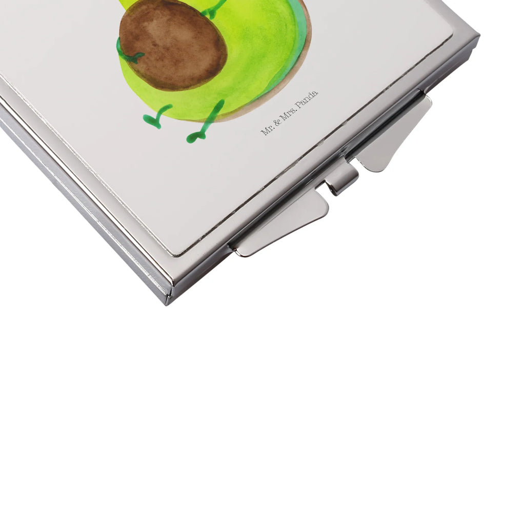 Handbag mirror avocado Pipes Kosmetikspiegel Klein, Silber, Spiegel Für Unterwegs, Handspiegel Mit Hülle, Handspiegel Geschenkidee, Reise Spiegel, Spiegel Für Make-Up Tasche, Tragbarer Spiegel, Schminkspiegel Kompakt, Kompaktspiegel, Taschen-Kosmetikspiegel, Mini Spiegel, Quadratischer Handspiegel, Klappbarer Handspiegel, Klappspiegel, Design Taschenspiegel, Deko Handspiegel, Handspiegel Zum Mitnehmen, Taschenspiegel, Runder Taschenspiegel, Handtaschenspiegel, Spiegel Für Schminktasche, Vintage Kompaktspiegel, Schminkspiegel To Go, Spiegel Für Handtasche, Handspiegel Für Damen, Klappbarer Taschenspiegel, Veggie, Vegan, Gesund, Avocado, Diät, Ernährung, dick sein, Abnehmen