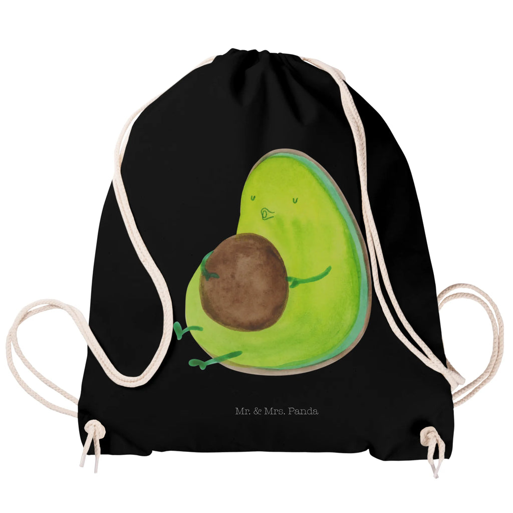 Drawstring bag avocado Pipes Sportbeutel Kindergarten, festival rucksack, Baumwolltasche, Stofftasche, sportbeutel baumwolle, turnbeutel baumwolle, gym rucksack, festivalbeutel, Sportbeutel Für Freizeit, Baumwollbeutel, rucksack mit kordel, Turnbeutel Schule, zugbeutel, zuziehbeutel, Sportbeutel Schule, Sportbeutel Outdoor, baumwolle beutel, Gymbag, Festival Beutel, Sportbeutel Aus Baumwolle, wander rucksack, rucksack stoff, Sportbeutel, beutelrucksack, Sportbeutel Kita, kordelrucksack, baumwoll rucksack, Turnbeutel Mit Kordel, Öko Sportbeutel, Alltagstasche, festival tasche, wanderbeutel, Sportbeutel Training, Sportbeutel Für Sport, kordelzugbeutel, stoff rucksack, Gymsack, Sportbeutel Mit Kordelzug, gym beutel, Stoffbeutel, Sportrucksack, gymnastiktasche, beutel mit kordelzug, Turnbeutel, rucksack beutel, freizeit rucksack, gym tasche, Sportbeutel Fitness, Avocado, Veggie, Vegan, Gesund, Ernährung, dick sein, Diät, Abnehmen