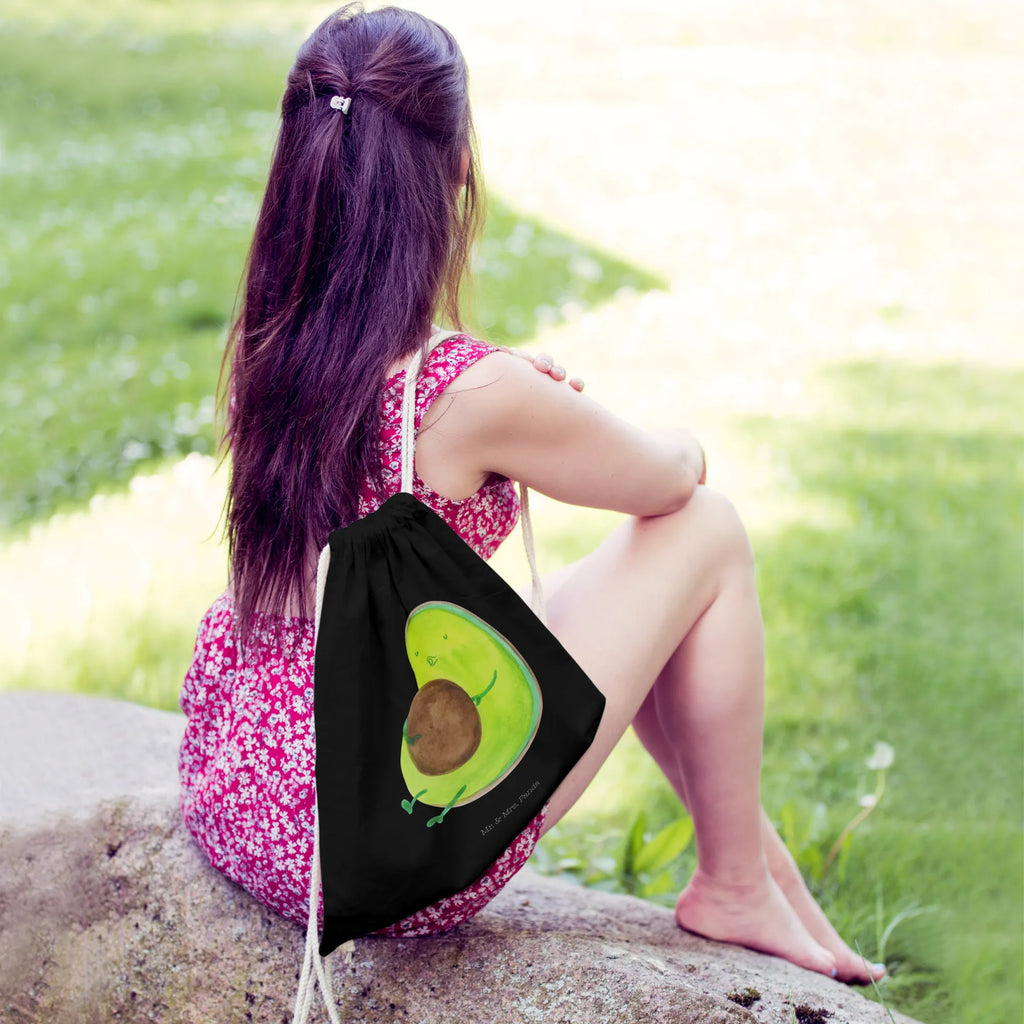 Drawstring bag avocado Pipes Sportbeutel Kindergarten, festival rucksack, Baumwolltasche, Stofftasche, sportbeutel baumwolle, turnbeutel baumwolle, gym rucksack, festivalbeutel, Sportbeutel Für Freizeit, Baumwollbeutel, rucksack mit kordel, Turnbeutel Schule, zugbeutel, zuziehbeutel, Sportbeutel Schule, Sportbeutel Outdoor, baumwolle beutel, Gymbag, Festival Beutel, Sportbeutel Aus Baumwolle, wander rucksack, rucksack stoff, Sportbeutel, beutelrucksack, Sportbeutel Kita, kordelrucksack, baumwoll rucksack, Turnbeutel Mit Kordel, Öko Sportbeutel, Alltagstasche, festival tasche, wanderbeutel, Sportbeutel Training, Sportbeutel Für Sport, kordelzugbeutel, stoff rucksack, Gymsack, Sportbeutel Mit Kordelzug, gym beutel, Stoffbeutel, Sportrucksack, gymnastiktasche, beutel mit kordelzug, Turnbeutel, rucksack beutel, freizeit rucksack, gym tasche, Sportbeutel Fitness, Avocado, Veggie, Vegan, Gesund, Ernährung, dick sein, Diät, Abnehmen