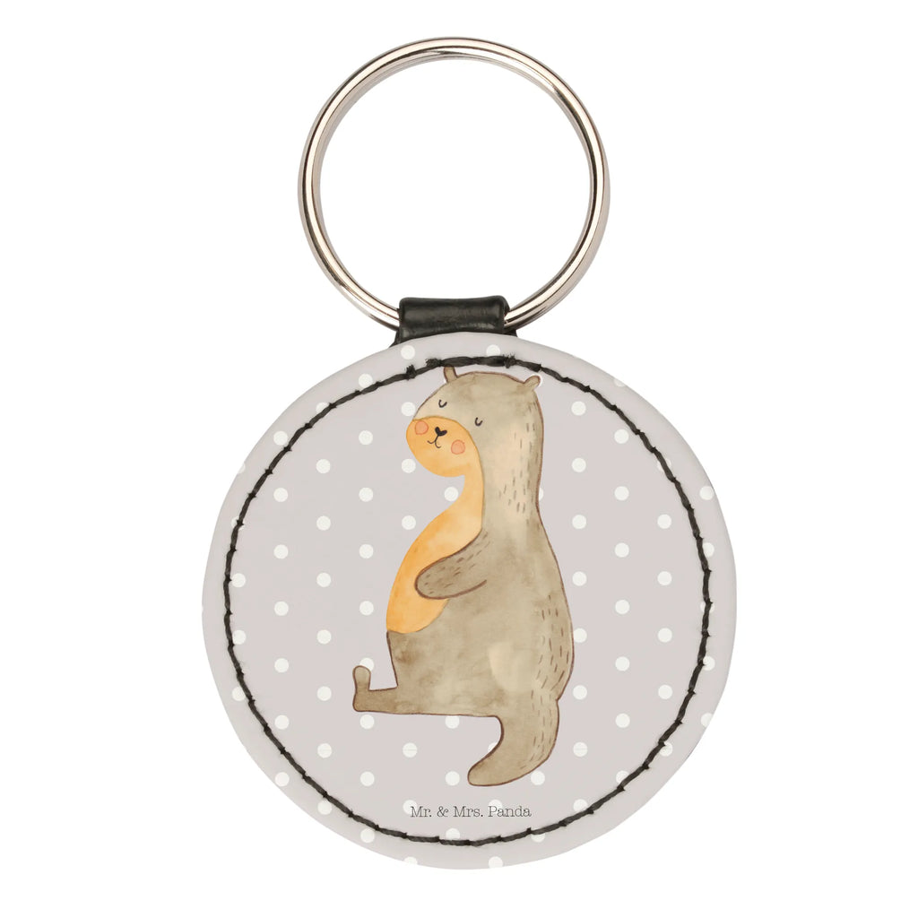 Round key ring otter Belly Schlüsselanhänger Bunt, Schlüsselanhänger Kunststoff, Schlüsselanhänger Elegant, Schlüsselanhänger Mit Namen, Schlüsselanhänger Für Paare, Schlüsselanhänger Mit Gravur, Schlüsselband, Schlüsselanhänger Tiermotiv, Schlüsselanhänger Leder, Schlüsselanhänger Modern, Schlüsselanhänger Liebe, Schlüsselanhänger Metall, Schlüsselanhänger Freundschaft, Schlüsselanhänger Schlüssel, Schlüsselanhänger Niedlich, Schlüsselanhänger Holz, Schlüsselanhänger, Schlüsselanhänger Herz, Schlüsselring, Schlüsselanhänger Personalisierbar, Schlüsselanhänger Mit Spruch, Schlüsselanhänger Partner, Schlüsselanhänger Stoff, Schlüsselanhänger Handgemacht, Schlüsselanhänger Mit Motiv, Schlüsselaccessoire, Schlüsselanhänger Klassisch, Schlüsselanhänger Lustig, Schlüsselanhänger Geschenk, Schlüsselanhänger Geburtstag, Schlüsselanhänger Filz, Schlüsselanhänger Für Damen, Schlüsselanhänger Mit Foto, Schlüsselhalter, Schlüsselanhänger Für Herren, Schlüsselanhänger Nachhaltig, Schlüsselanhänger Für Kinder, Schlüsselanhänger Auto, Schlüsselanhänger Haus, Otter, Fischotter, Seeotter, Otter Seeotter See Otter