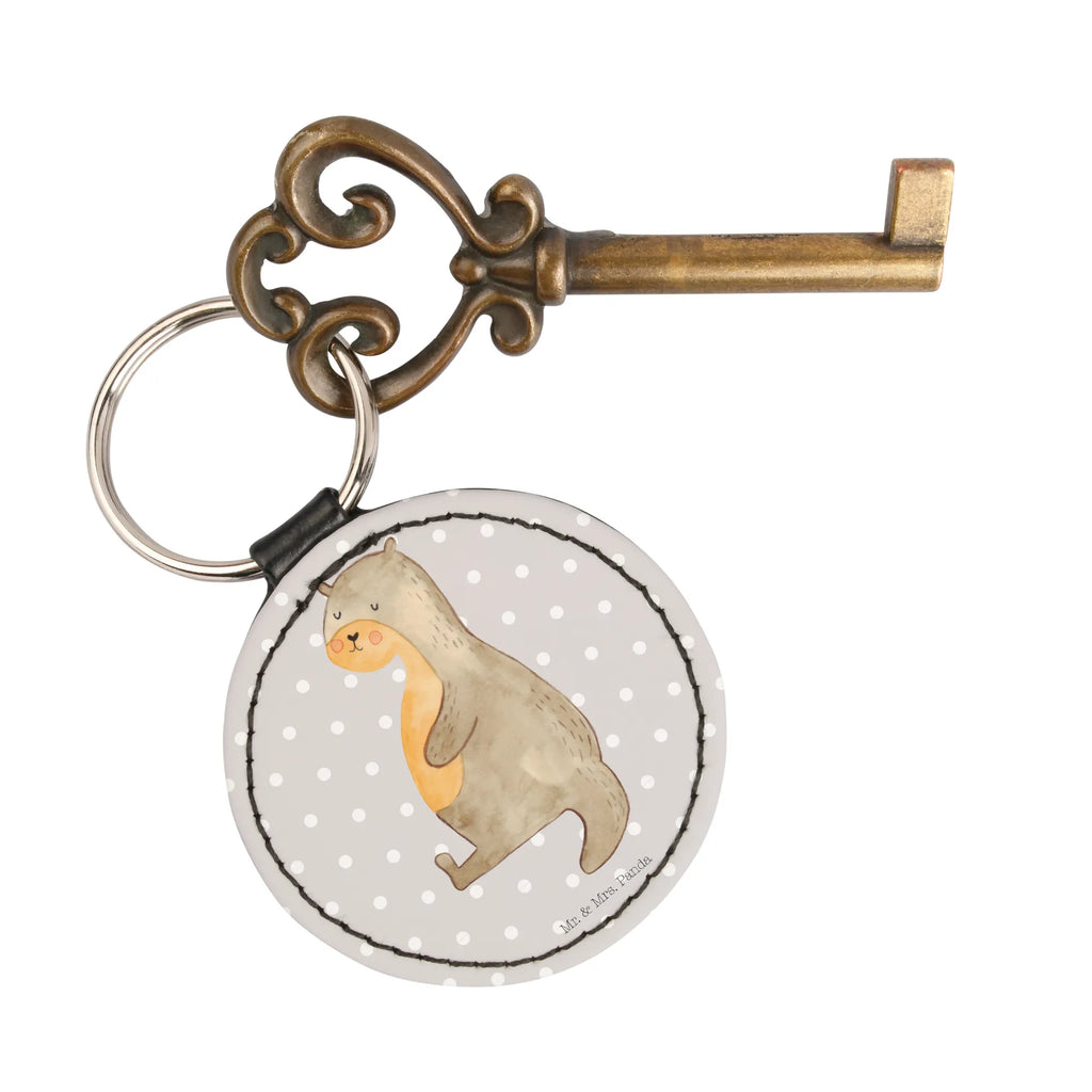 Round key ring otter Belly Schlüsselanhänger Bunt, Schlüsselanhänger Kunststoff, Schlüsselanhänger Elegant, Schlüsselanhänger Mit Namen, Schlüsselanhänger Für Paare, Schlüsselanhänger Mit Gravur, Schlüsselband, Schlüsselanhänger Tiermotiv, Schlüsselanhänger Leder, Schlüsselanhänger Modern, Schlüsselanhänger Liebe, Schlüsselanhänger Metall, Schlüsselanhänger Freundschaft, Schlüsselanhänger Schlüssel, Schlüsselanhänger Niedlich, Schlüsselanhänger Holz, Schlüsselanhänger, Schlüsselanhänger Herz, Schlüsselring, Schlüsselanhänger Personalisierbar, Schlüsselanhänger Mit Spruch, Schlüsselanhänger Partner, Schlüsselanhänger Stoff, Schlüsselanhänger Handgemacht, Schlüsselanhänger Mit Motiv, Schlüsselaccessoire, Schlüsselanhänger Klassisch, Schlüsselanhänger Lustig, Schlüsselanhänger Geschenk, Schlüsselanhänger Geburtstag, Schlüsselanhänger Filz, Schlüsselanhänger Für Damen, Schlüsselanhänger Mit Foto, Schlüsselhalter, Schlüsselanhänger Für Herren, Schlüsselanhänger Nachhaltig, Schlüsselanhänger Für Kinder, Schlüsselanhänger Auto, Schlüsselanhänger Haus, Otter, Fischotter, Seeotter, Otter Seeotter See Otter