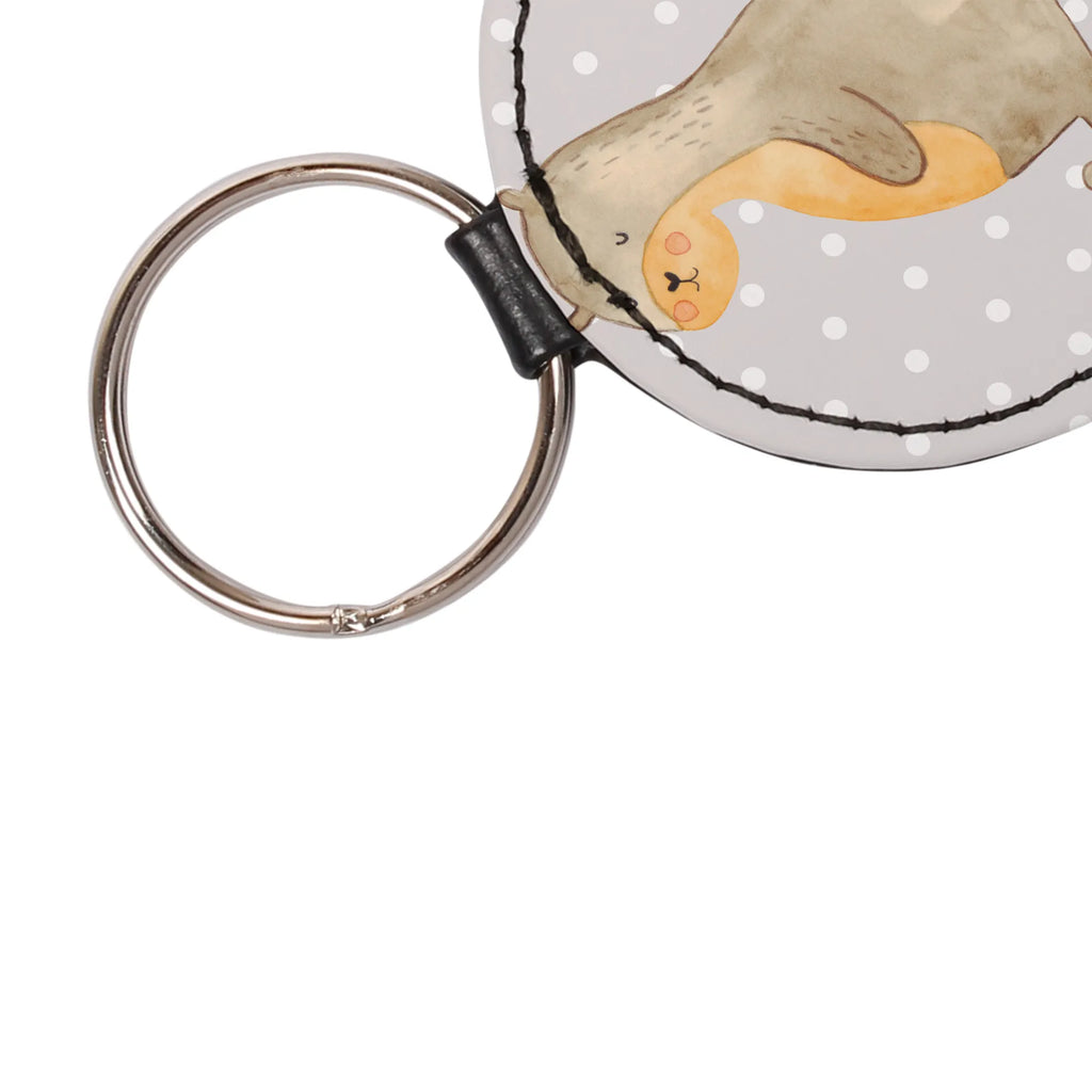 Round key ring otter Belly Schlüsselanhänger Bunt, Schlüsselanhänger Kunststoff, Schlüsselanhänger Elegant, Schlüsselanhänger Mit Namen, Schlüsselanhänger Für Paare, Schlüsselanhänger Mit Gravur, Schlüsselband, Schlüsselanhänger Tiermotiv, Schlüsselanhänger Leder, Schlüsselanhänger Modern, Schlüsselanhänger Liebe, Schlüsselanhänger Metall, Schlüsselanhänger Freundschaft, Schlüsselanhänger Schlüssel, Schlüsselanhänger Niedlich, Schlüsselanhänger Holz, Schlüsselanhänger, Schlüsselanhänger Herz, Schlüsselring, Schlüsselanhänger Personalisierbar, Schlüsselanhänger Mit Spruch, Schlüsselanhänger Partner, Schlüsselanhänger Stoff, Schlüsselanhänger Handgemacht, Schlüsselanhänger Mit Motiv, Schlüsselaccessoire, Schlüsselanhänger Klassisch, Schlüsselanhänger Lustig, Schlüsselanhänger Geschenk, Schlüsselanhänger Geburtstag, Schlüsselanhänger Filz, Schlüsselanhänger Für Damen, Schlüsselanhänger Mit Foto, Schlüsselhalter, Schlüsselanhänger Für Herren, Schlüsselanhänger Nachhaltig, Schlüsselanhänger Für Kinder, Schlüsselanhänger Auto, Schlüsselanhänger Haus, Otter, Fischotter, Seeotter, Otter Seeotter See Otter