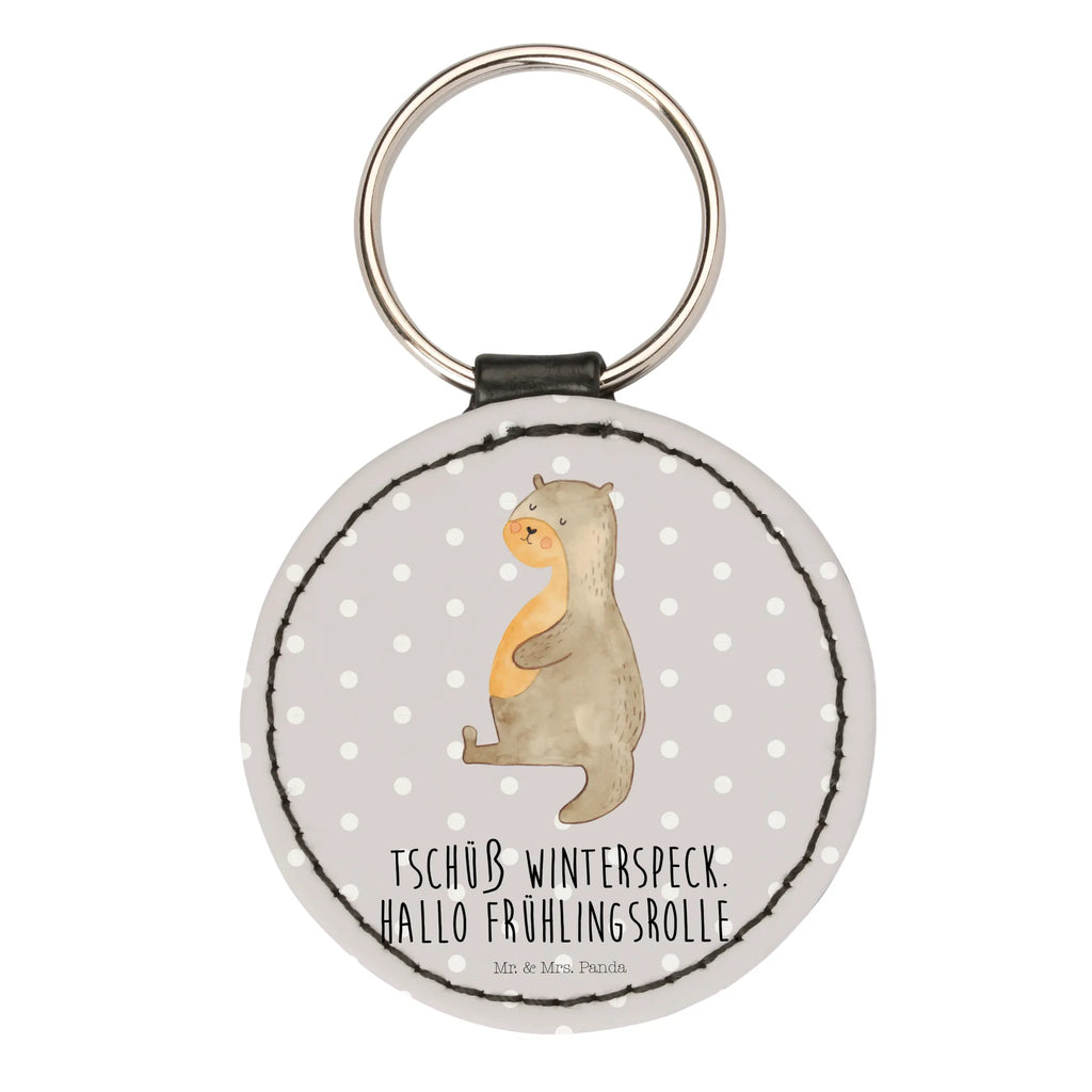 Round key ring otter Belly Schlüsselanhänger Bunt, Schlüsselanhänger Kunststoff, Schlüsselanhänger Elegant, Schlüsselanhänger Mit Namen, Schlüsselanhänger Für Paare, Schlüsselanhänger Mit Gravur, Schlüsselband, Schlüsselanhänger Tiermotiv, Schlüsselanhänger Leder, Schlüsselanhänger Modern, Schlüsselanhänger Liebe, Schlüsselanhänger Metall, Schlüsselanhänger Freundschaft, Schlüsselanhänger Schlüssel, Schlüsselanhänger Niedlich, Schlüsselanhänger Holz, Schlüsselanhänger, Schlüsselanhänger Herz, Schlüsselring, Schlüsselanhänger Personalisierbar, Schlüsselanhänger Mit Spruch, Schlüsselanhänger Partner, Schlüsselanhänger Stoff, Schlüsselanhänger Handgemacht, Schlüsselanhänger Mit Motiv, Schlüsselaccessoire, Schlüsselanhänger Klassisch, Schlüsselanhänger Lustig, Schlüsselanhänger Geschenk, Schlüsselanhänger Geburtstag, Schlüsselanhänger Filz, Schlüsselanhänger Für Damen, Schlüsselanhänger Mit Foto, Schlüsselhalter, Schlüsselanhänger Für Herren, Schlüsselanhänger Nachhaltig, Schlüsselanhänger Für Kinder, Schlüsselanhänger Auto, Schlüsselanhänger Haus, Otter, Fischotter, Seeotter, Otter Seeotter See Otter