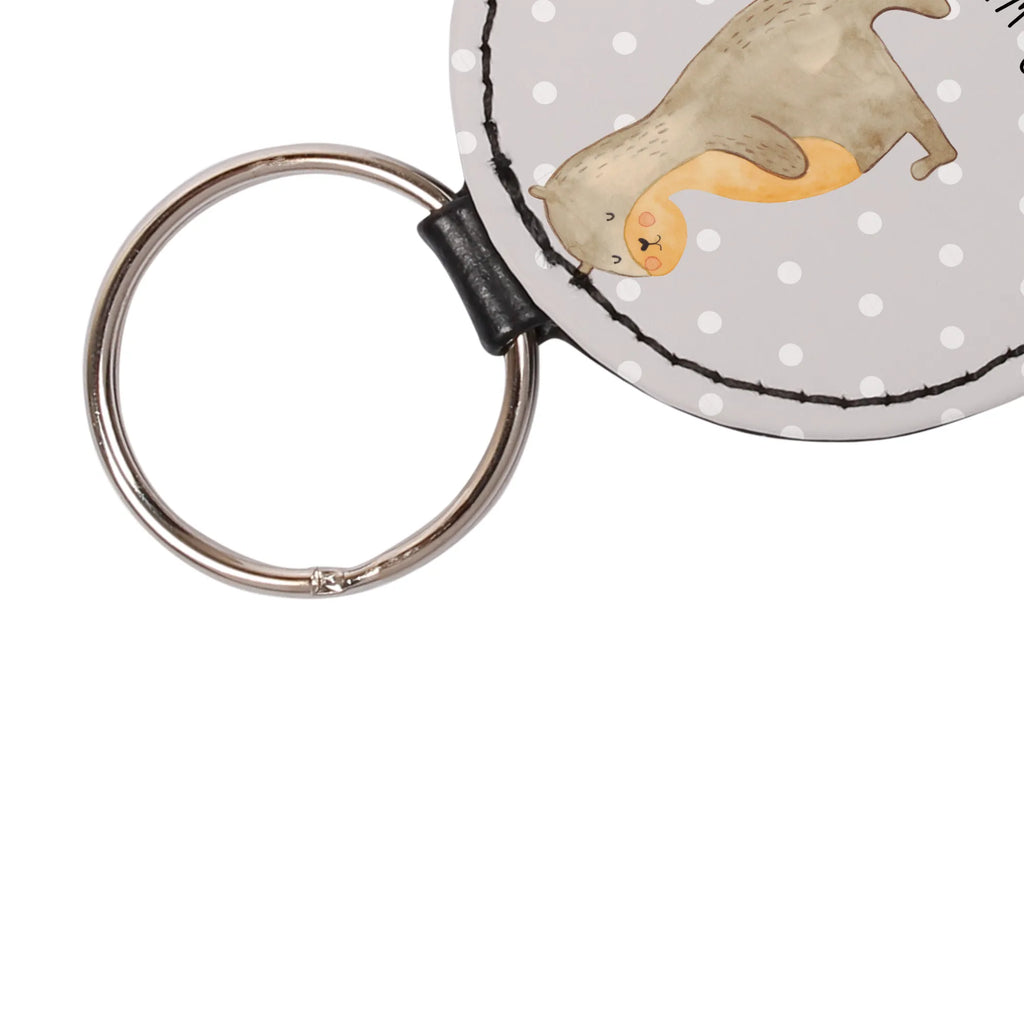 Round key ring otter Belly Schlüsselanhänger Bunt, Schlüsselanhänger Kunststoff, Schlüsselanhänger Elegant, Schlüsselanhänger Mit Namen, Schlüsselanhänger Für Paare, Schlüsselanhänger Mit Gravur, Schlüsselband, Schlüsselanhänger Tiermotiv, Schlüsselanhänger Leder, Schlüsselanhänger Modern, Schlüsselanhänger Liebe, Schlüsselanhänger Metall, Schlüsselanhänger Freundschaft, Schlüsselanhänger Schlüssel, Schlüsselanhänger Niedlich, Schlüsselanhänger Holz, Schlüsselanhänger, Schlüsselanhänger Herz, Schlüsselring, Schlüsselanhänger Personalisierbar, Schlüsselanhänger Mit Spruch, Schlüsselanhänger Partner, Schlüsselanhänger Stoff, Schlüsselanhänger Handgemacht, Schlüsselanhänger Mit Motiv, Schlüsselaccessoire, Schlüsselanhänger Klassisch, Schlüsselanhänger Lustig, Schlüsselanhänger Geschenk, Schlüsselanhänger Geburtstag, Schlüsselanhänger Filz, Schlüsselanhänger Für Damen, Schlüsselanhänger Mit Foto, Schlüsselhalter, Schlüsselanhänger Für Herren, Schlüsselanhänger Nachhaltig, Schlüsselanhänger Für Kinder, Schlüsselanhänger Auto, Schlüsselanhänger Haus, Otter, Fischotter, Seeotter, Otter Seeotter See Otter