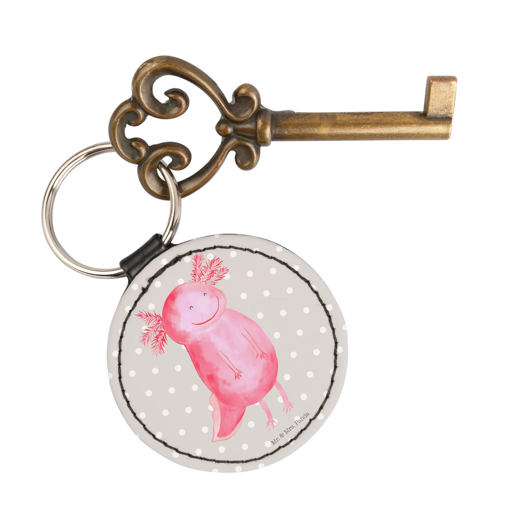 Round key ring axolotl Happy Schlüsselanhänger Für Damen, Schlüsselanhänger, Schlüsselanhänger Modern, Schlüsselanhänger Lustig, Schlüsselanhänger Tiermotiv, Schlüsselanhänger Kunststoff, Schlüsselring, Schlüsselanhänger Handgemacht, Schlüsselanhänger Filz, Schlüsselaccessoire, Schlüsselanhänger Elegant, Schlüsselanhänger Haus, Schlüsselhalter, Schlüsselanhänger Auto, Schlüsselanhänger Holz, Schlüsselanhänger Geburtstag, Schlüsselanhänger Mit Gravur, Schlüsselanhänger Nachhaltig, Schlüsselanhänger Niedlich, Schlüsselanhänger Bunt, Schlüsselanhänger Stoff, Schlüsselanhänger Für Herren, Schlüsselanhänger Geschenk, Schlüsselanhänger Partner, Schlüsselanhänger Personalisierbar, Schlüsselband, Schlüsselanhänger Für Kinder, Schlüsselanhänger Herz, Schlüsselanhänger Liebe, Schlüsselanhänger Leder, Schlüsselanhänger Mit Spruch, Schlüsselanhänger Freundschaft, Schlüsselanhänger Mit Foto, Schlüsselanhänger Klassisch, Schlüsselanhänger Mit Namen, Schlüsselanhänger Schlüssel, Schlüsselanhänger Metall, Schlüsselanhänger Mit Motiv, Schlüsselanhänger Für Paare, Axolotl, Molch, Axolot, gute Laune, Lurch, Motivation, Schwanzlurch, Lurche