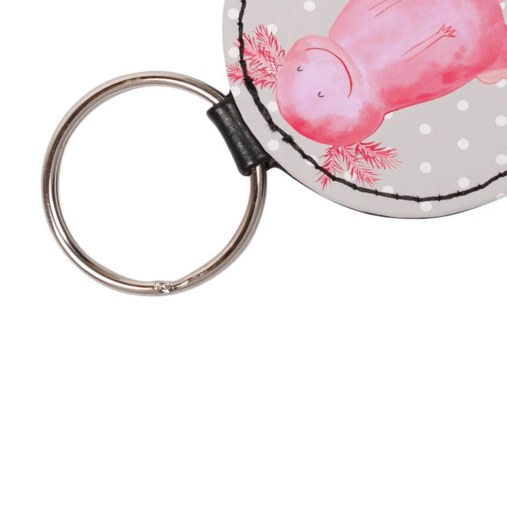 Round key ring axolotl Happy Schlüsselanhänger Für Damen, Schlüsselanhänger, Schlüsselanhänger Modern, Schlüsselanhänger Lustig, Schlüsselanhänger Tiermotiv, Schlüsselanhänger Kunststoff, Schlüsselring, Schlüsselanhänger Handgemacht, Schlüsselanhänger Filz, Schlüsselaccessoire, Schlüsselanhänger Elegant, Schlüsselanhänger Haus, Schlüsselhalter, Schlüsselanhänger Auto, Schlüsselanhänger Holz, Schlüsselanhänger Geburtstag, Schlüsselanhänger Mit Gravur, Schlüsselanhänger Nachhaltig, Schlüsselanhänger Niedlich, Schlüsselanhänger Bunt, Schlüsselanhänger Stoff, Schlüsselanhänger Für Herren, Schlüsselanhänger Geschenk, Schlüsselanhänger Partner, Schlüsselanhänger Personalisierbar, Schlüsselband, Schlüsselanhänger Für Kinder, Schlüsselanhänger Herz, Schlüsselanhänger Liebe, Schlüsselanhänger Leder, Schlüsselanhänger Mit Spruch, Schlüsselanhänger Freundschaft, Schlüsselanhänger Mit Foto, Schlüsselanhänger Klassisch, Schlüsselanhänger Mit Namen, Schlüsselanhänger Schlüssel, Schlüsselanhänger Metall, Schlüsselanhänger Mit Motiv, Schlüsselanhänger Für Paare, Axolotl, Molch, Axolot, gute Laune, Lurch, Motivation, Schwanzlurch, Lurche