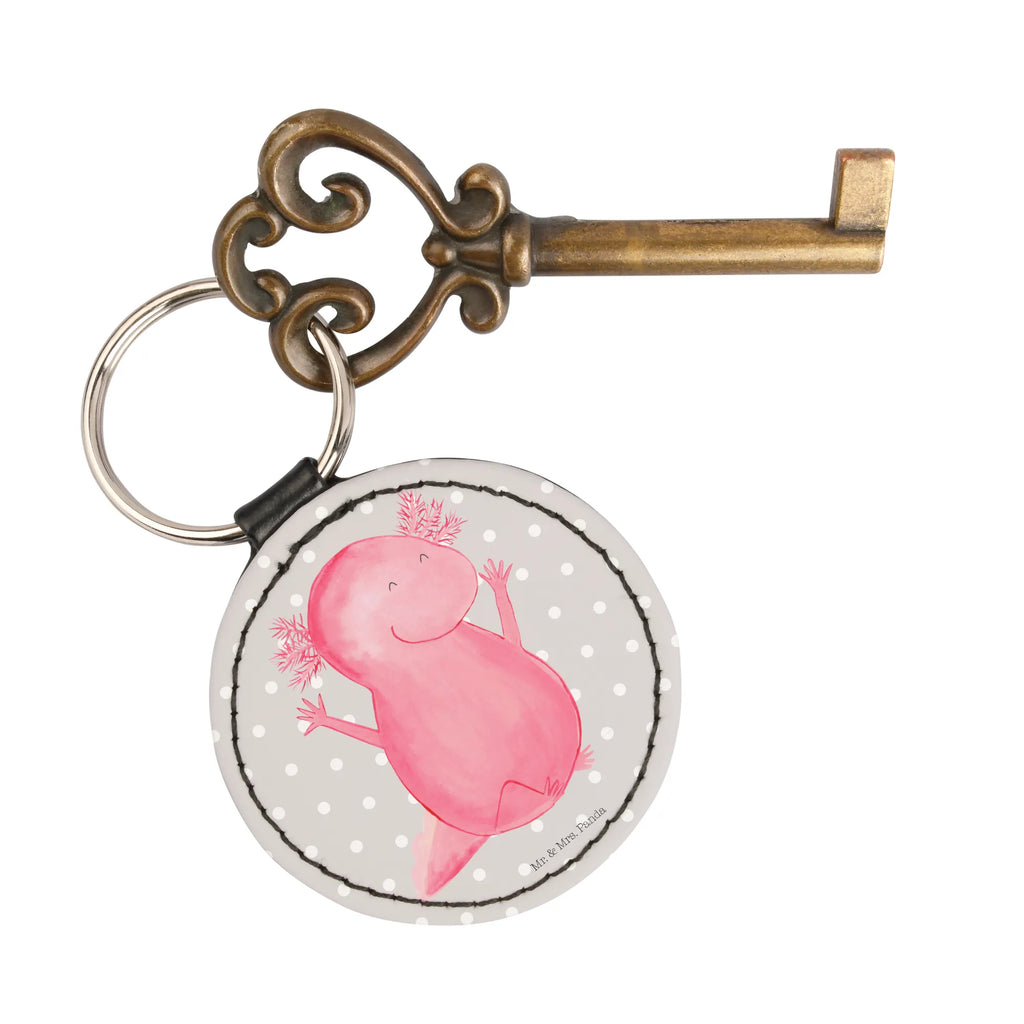 Round key ring axolotl Hooray Schlüsselanhänger Nachhaltig, Schlüsselanhänger Schlüssel, Schlüsselanhänger Kunststoff, Schlüsselanhänger Filz, Schlüsselband, Schlüsselanhänger Modern, Schlüsselanhänger Lustig, Schlüsselanhänger Partner, Schlüsselanhänger Personalisierbar, Schlüsselanhänger Herz, Schlüsselanhänger Mit Namen, Schlüsselanhänger Geburtstag, Schlüsselanhänger Auto, Schlüsselanhänger Metall, Schlüsselanhänger Klassisch, Schlüsselanhänger Mit Motiv, Schlüsselanhänger Haus, Schlüsselanhänger Für Damen, Schlüsselanhänger Für Kinder, Schlüsselanhänger Mit Gravur, Schlüsselanhänger Handgemacht, Schlüsselanhänger Liebe, Schlüsselanhänger Mit Foto, Schlüsselanhänger Für Paare, Schlüsselanhänger Niedlich, Schlüsselanhänger Für Herren, Schlüsselanhänger Freundschaft, Schlüsselanhänger Tiermotiv, Schlüsselanhänger Mit Spruch, Schlüsselanhänger Bunt, Schlüsselanhänger Geschenk, Schlüsselaccessoire, Schlüsselanhänger Leder, Schlüsselanhänger Elegant, Schlüsselanhänger Stoff, Schlüsselring, Schlüsselanhänger Holz, Schlüsselhalter, Schlüsselanhänger, Axolotl, Molch, Schwanzlurch, fröhlich, Spaß, Lurche, Motivation, Freude, Zufriedenheit, Lurch, Axolot