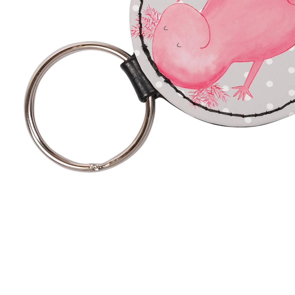 Round key ring axolotl Hooray Schlüsselanhänger Nachhaltig, Schlüsselanhänger Schlüssel, Schlüsselanhänger Kunststoff, Schlüsselanhänger Filz, Schlüsselband, Schlüsselanhänger Modern, Schlüsselanhänger Lustig, Schlüsselanhänger Partner, Schlüsselanhänger Personalisierbar, Schlüsselanhänger Herz, Schlüsselanhänger Mit Namen, Schlüsselanhänger Geburtstag, Schlüsselanhänger Auto, Schlüsselanhänger Metall, Schlüsselanhänger Klassisch, Schlüsselanhänger Mit Motiv, Schlüsselanhänger Haus, Schlüsselanhänger Für Damen, Schlüsselanhänger Für Kinder, Schlüsselanhänger Mit Gravur, Schlüsselanhänger Handgemacht, Schlüsselanhänger Liebe, Schlüsselanhänger Mit Foto, Schlüsselanhänger Für Paare, Schlüsselanhänger Niedlich, Schlüsselanhänger Für Herren, Schlüsselanhänger Freundschaft, Schlüsselanhänger Tiermotiv, Schlüsselanhänger Mit Spruch, Schlüsselanhänger Bunt, Schlüsselanhänger Geschenk, Schlüsselaccessoire, Schlüsselanhänger Leder, Schlüsselanhänger Elegant, Schlüsselanhänger Stoff, Schlüsselring, Schlüsselanhänger Holz, Schlüsselhalter, Schlüsselanhänger, Axolotl, Molch, Schwanzlurch, fröhlich, Spaß, Lurche, Motivation, Freude, Zufriedenheit, Lurch, Axolot