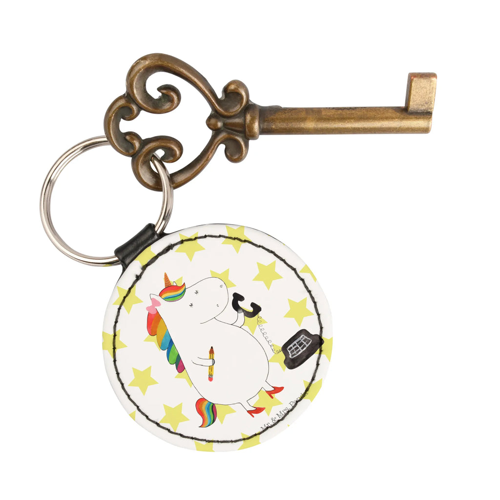Okrągły brelok Jednorożec sekretarka Schlüsselanhänger Klassisch, Schlüsselhalter, Schlüsselanhänger Für Paare, Schlüsselanhänger Geburtstag, Schlüsselanhänger Mit Foto, Schlüsselanhänger Lustig, Schlüsselanhänger Mit Spruch, Schlüsselanhänger Tiermotiv, Schlüsselanhänger Leder, Schlüsselanhänger Freundschaft, Schlüsselanhänger Modern, Schlüsselanhänger Stoff, Schlüsselanhänger Schlüssel, Schlüsselband, Schlüsselanhänger Filz, Schlüsselanhänger Kunststoff, Schlüsselanhänger Nachhaltig, Schlüsselanhänger Mit Motiv, Schlüsselring, Schlüsselanhänger Metall, Schlüsselanhänger Handgemacht, Schlüsselanhänger Auto, Schlüsselanhänger Niedlich, Schlüsselanhänger Bunt, Schlüsselanhänger Personalisierbar, Schlüsselanhänger Für Herren, Schlüsselanhänger Liebe, Schlüsselanhänger Elegant, Schlüsselanhänger Haus, Schlüsselanhänger Für Kinder, Schlüsselanhänger Mit Gravur, Schlüsselanhänger Partner, Schlüsselanhänger Herz, Schlüsselanhänger Für Damen, Schlüsselanhänger, Schlüsselanhänger Holz, Schlüsselanhänger Mit Namen, Schlüsselanhänger Geschenk, Schlüsselaccessoire, Einhorn, Einhörner, Einhorn Deko, Unicorn, Rechtsanwaltsgehilfin, Bürohilfe, Rechtsanwältin, Bürokraft, Büro, Sekretärin, Steuerbüro, Steuerkanzlei