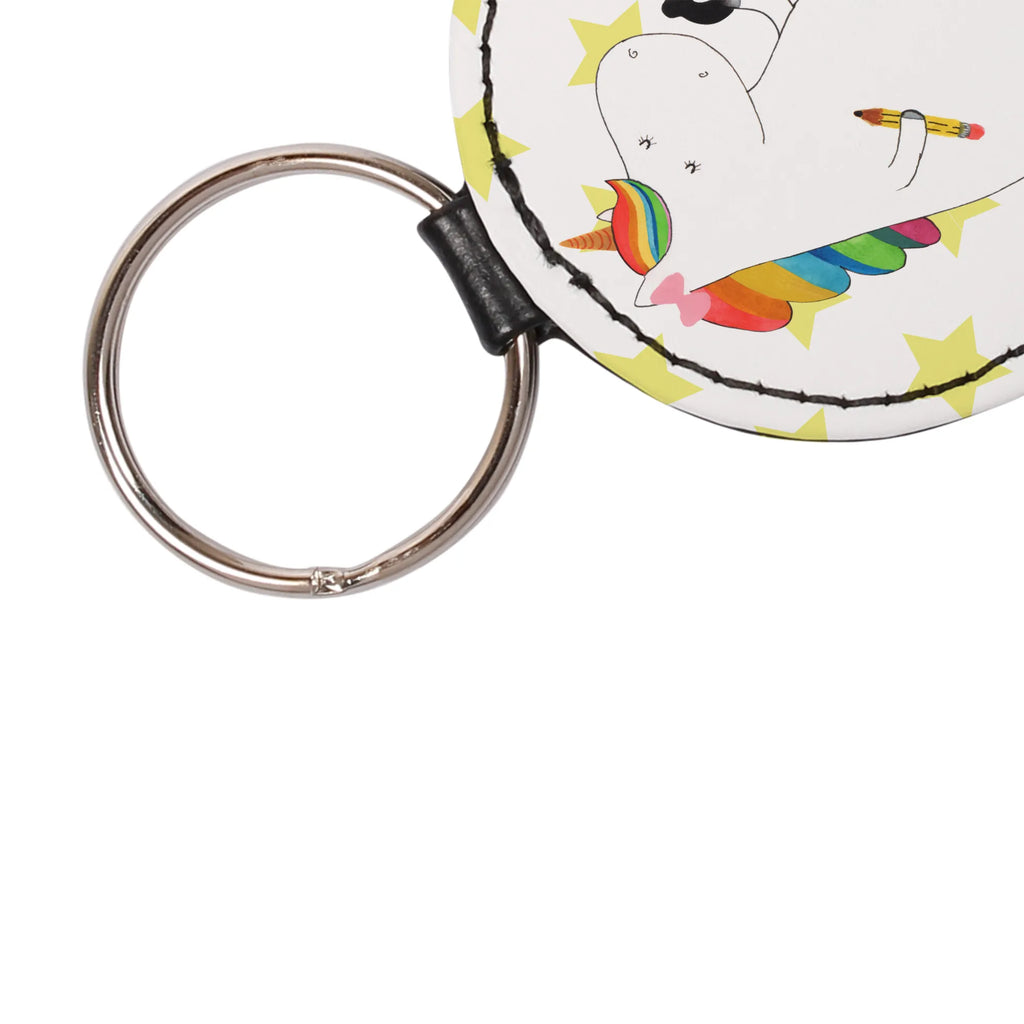 Okrągły brelok Jednorożec sekretarka Schlüsselanhänger Klassisch, Schlüsselhalter, Schlüsselanhänger Für Paare, Schlüsselanhänger Geburtstag, Schlüsselanhänger Mit Foto, Schlüsselanhänger Lustig, Schlüsselanhänger Mit Spruch, Schlüsselanhänger Tiermotiv, Schlüsselanhänger Leder, Schlüsselanhänger Freundschaft, Schlüsselanhänger Modern, Schlüsselanhänger Stoff, Schlüsselanhänger Schlüssel, Schlüsselband, Schlüsselanhänger Filz, Schlüsselanhänger Kunststoff, Schlüsselanhänger Nachhaltig, Schlüsselanhänger Mit Motiv, Schlüsselring, Schlüsselanhänger Metall, Schlüsselanhänger Handgemacht, Schlüsselanhänger Auto, Schlüsselanhänger Niedlich, Schlüsselanhänger Bunt, Schlüsselanhänger Personalisierbar, Schlüsselanhänger Für Herren, Schlüsselanhänger Liebe, Schlüsselanhänger Elegant, Schlüsselanhänger Haus, Schlüsselanhänger Für Kinder, Schlüsselanhänger Mit Gravur, Schlüsselanhänger Partner, Schlüsselanhänger Herz, Schlüsselanhänger Für Damen, Schlüsselanhänger, Schlüsselanhänger Holz, Schlüsselanhänger Mit Namen, Schlüsselanhänger Geschenk, Schlüsselaccessoire, Einhorn, Einhörner, Einhorn Deko, Unicorn, Rechtsanwaltsgehilfin, Bürohilfe, Rechtsanwältin, Bürokraft, Büro, Sekretärin, Steuerbüro, Steuerkanzlei