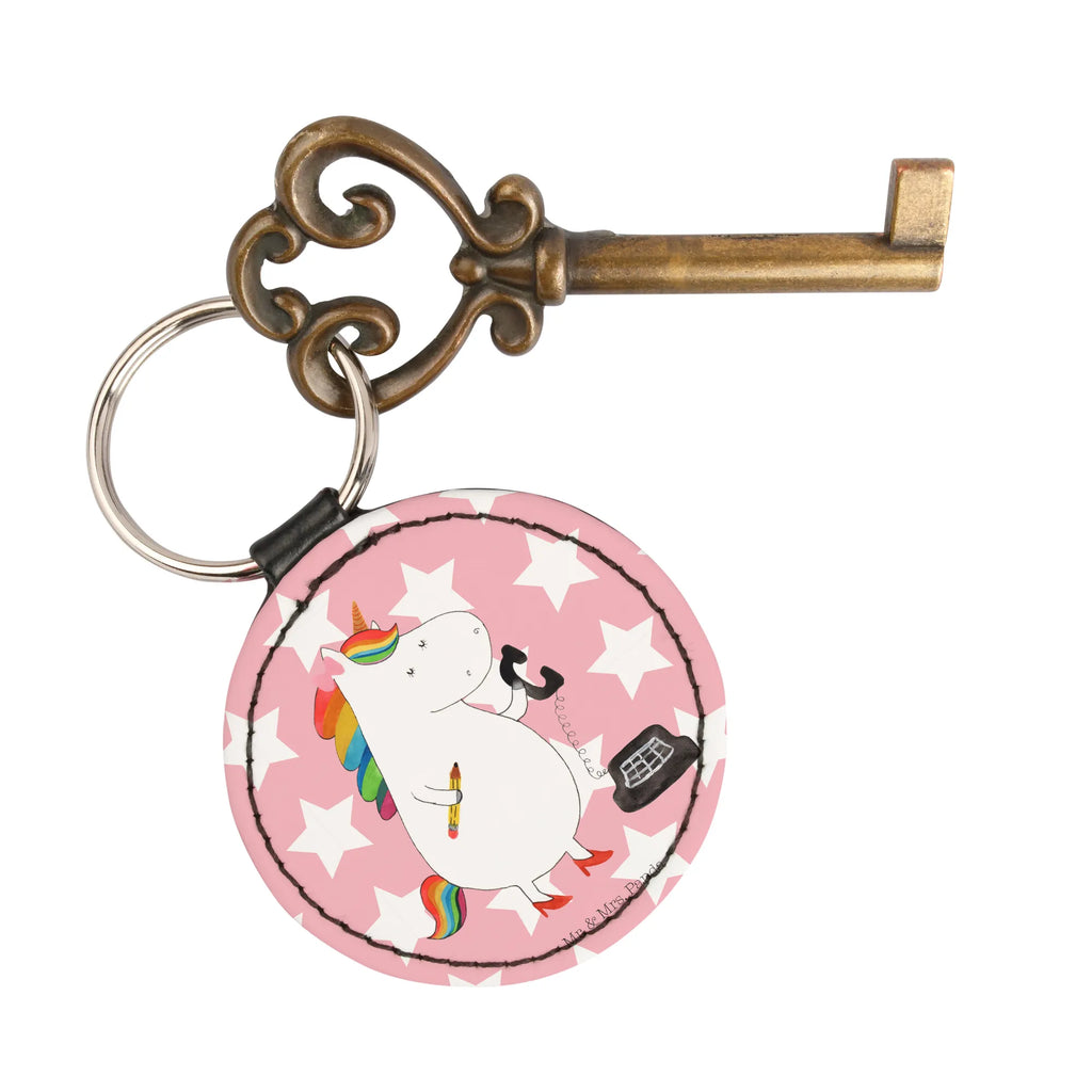 Okrągły brelok Jednorożec sekretarka Schlüsselanhänger Klassisch, Schlüsselhalter, Schlüsselanhänger Für Paare, Schlüsselanhänger Geburtstag, Schlüsselanhänger Mit Foto, Schlüsselanhänger Lustig, Schlüsselanhänger Mit Spruch, Schlüsselanhänger Tiermotiv, Schlüsselanhänger Leder, Schlüsselanhänger Freundschaft, Schlüsselanhänger Modern, Schlüsselanhänger Stoff, Schlüsselanhänger Schlüssel, Schlüsselband, Schlüsselanhänger Filz, Schlüsselanhänger Kunststoff, Schlüsselanhänger Nachhaltig, Schlüsselanhänger Mit Motiv, Schlüsselring, Schlüsselanhänger Metall, Schlüsselanhänger Handgemacht, Schlüsselanhänger Auto, Schlüsselanhänger Niedlich, Schlüsselanhänger Bunt, Schlüsselanhänger Personalisierbar, Schlüsselanhänger Für Herren, Schlüsselanhänger Liebe, Schlüsselanhänger Elegant, Schlüsselanhänger Haus, Schlüsselanhänger Für Kinder, Schlüsselanhänger Mit Gravur, Schlüsselanhänger Partner, Schlüsselanhänger Herz, Schlüsselanhänger Für Damen, Schlüsselanhänger, Schlüsselanhänger Holz, Schlüsselanhänger Mit Namen, Schlüsselanhänger Geschenk, Schlüsselaccessoire, Einhorn, Einhörner, Einhorn Deko, Unicorn, Rechtsanwaltsgehilfin, Bürohilfe, Rechtsanwältin, Bürokraft, Büro, Sekretärin, Steuerbüro, Steuerkanzlei