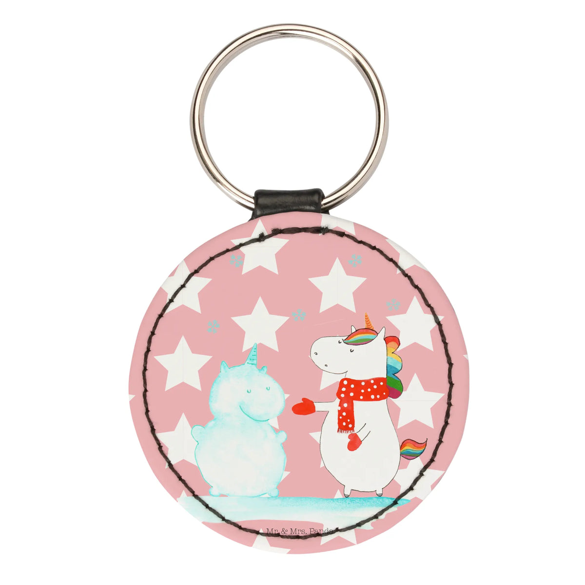 Schlüsselanhänger Einhorn Schneemann Schlüsselanhänger, Schlüsselanhänger edel, schlüsselbund anhänger, Schlüsselanhänger Tiermotiv, Schlüsselaccessoire, Schlüsselanhänger Bunt, anhänger für schlüssel, mini schlüsselanhänger, Schlüsselanhänger Bedruckt, schlüsselring anhänger, schlüsselanhänger klein, schlüsselanhänger kunstleder, Schlüsselanhänger Niedlich, Schlüsselanhänger Modern, anhänger schlüssel, kleiner schlüsselanhänger, Taschenanhänger, Taschenbaumler, Anhänger, Schlüsselanhänger Elegant, schlüsselanhänger motiv, Schlüsselanhänger Mit Motiv, Unicorn, Einhorn, Einhörner, Einhorn Deko, Schneemann, kalt, Handschuhe, Weihnachten, Winter, X-Mas, Schnee, Kuchen, Mütze