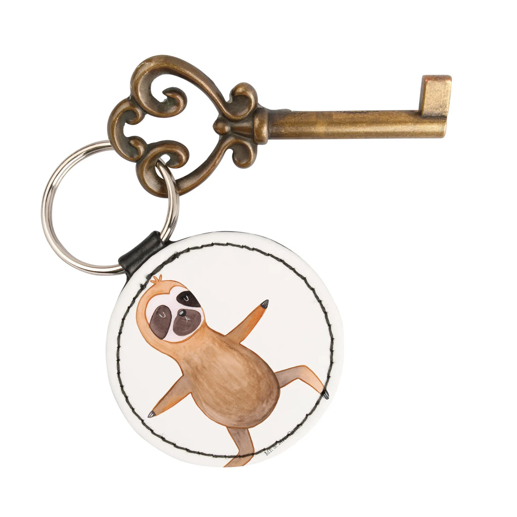 Round key ring sloth yoga Schlüsselanhänger Tiermotiv, Schlüsselanhänger Mit Foto, Schlüsselanhänger Schlüssel, Schlüsselaccessoire, Schlüsselanhänger Partner, Schlüsselanhänger Kunststoff, Schlüsselanhänger Leder, Schlüsselanhänger Haus, Schlüsselanhänger, Schlüsselband, Schlüsselanhänger Liebe, Schlüsselanhänger Herz, Schlüsselanhänger Niedlich, Schlüsselanhänger Auto, Schlüsselanhänger Mit Gravur, Schlüsselanhänger Geschenk, Schlüsselanhänger Für Paare, Schlüsselanhänger Lustig, Schlüsselanhänger Geburtstag, Schlüsselanhänger Modern, Schlüsselring, Schlüsselanhänger Holz, Schlüsselhalter, Schlüsselanhänger Für Kinder, Schlüsselanhänger Stoff, Schlüsselanhänger Personalisierbar, Schlüsselanhänger Klassisch, Schlüsselanhänger Bunt, Schlüsselanhänger Elegant, Schlüsselanhänger Handgemacht, Schlüsselanhänger Mit Motiv, Schlüsselanhänger Mit Namen, Schlüsselanhänger Für Damen, Schlüsselanhänger Mit Spruch, Schlüsselanhänger Filz, Schlüsselanhänger Für Herren, Schlüsselanhänger Freundschaft, Schlüsselanhänger Nachhaltig, Schlüsselanhänger Metall, Faultier, Faultier Geschenk, Faultier Deko, Meditation, faul, Namaste, Lieblingstier, Gelassenheit, Faultiere, Entspannung, Krieger, Yogaübungen, Atmung, Yoga