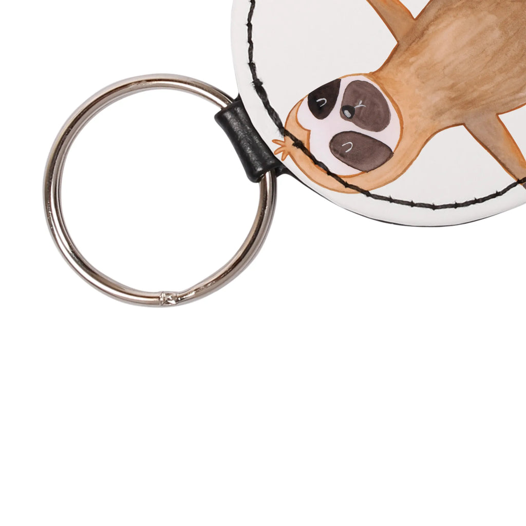 Round key ring sloth yoga Schlüsselanhänger Tiermotiv, Schlüsselanhänger Mit Foto, Schlüsselanhänger Schlüssel, Schlüsselaccessoire, Schlüsselanhänger Partner, Schlüsselanhänger Kunststoff, Schlüsselanhänger Leder, Schlüsselanhänger Haus, Schlüsselanhänger, Schlüsselband, Schlüsselanhänger Liebe, Schlüsselanhänger Herz, Schlüsselanhänger Niedlich, Schlüsselanhänger Auto, Schlüsselanhänger Mit Gravur, Schlüsselanhänger Geschenk, Schlüsselanhänger Für Paare, Schlüsselanhänger Lustig, Schlüsselanhänger Geburtstag, Schlüsselanhänger Modern, Schlüsselring, Schlüsselanhänger Holz, Schlüsselhalter, Schlüsselanhänger Für Kinder, Schlüsselanhänger Stoff, Schlüsselanhänger Personalisierbar, Schlüsselanhänger Klassisch, Schlüsselanhänger Bunt, Schlüsselanhänger Elegant, Schlüsselanhänger Handgemacht, Schlüsselanhänger Mit Motiv, Schlüsselanhänger Mit Namen, Schlüsselanhänger Für Damen, Schlüsselanhänger Mit Spruch, Schlüsselanhänger Filz, Schlüsselanhänger Für Herren, Schlüsselanhänger Freundschaft, Schlüsselanhänger Nachhaltig, Schlüsselanhänger Metall, Faultier, Faultier Geschenk, Faultier Deko, Meditation, faul, Namaste, Lieblingstier, Gelassenheit, Faultiere, Entspannung, Krieger, Yogaübungen, Atmung, Yoga