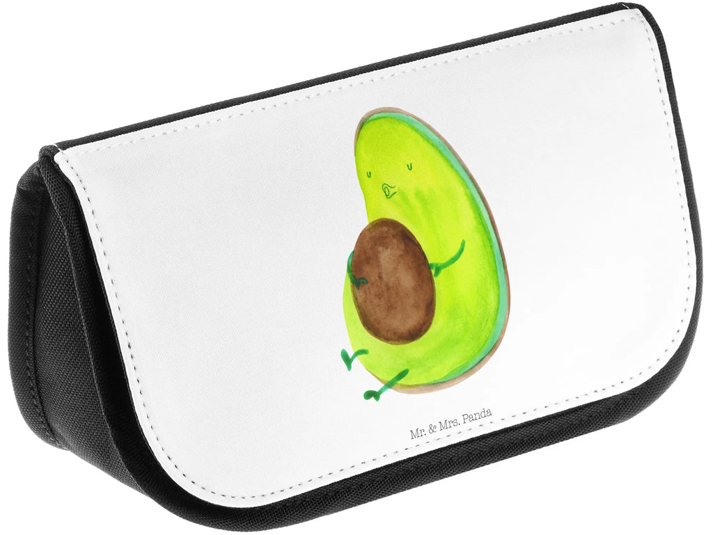 Cosmetics bag avocado Pipes Schminktasche Groß, Schminktäschchen, Schminktasche, Schminktasche Bunt, Schminktasche Vintage, Kosmetiktasche, Kosmetiktasche Geschenkidee, Schminktasche Für Zuhause, Kosmetiktasche Damen, Kosmetiktasche Jungen, Kosmetiktasche Für Handtasche, Kosmetiktasche Zum Aufhängen, Kosmetiktasche Modern, Make-Up Tasche, Schminktasche Für Reisen, Kosmetiktasche Set, Hängekulturbeutel, Kosmetiktasche Mit Motiv, Kosmetiktasche Kinder, Schminkbeutel Für Schule, Schminkbeutel Aus Filz, Kosmetiktasche Stoff, Kosmetiktasche Herren, Waschbeutel, Lustige Kosmetiktasche, Kosmetiktasche Transparent, Schminktasche Leder, Schminktasche Mit Spiegel, Beautybag, Schminktäschchen Klein, Necessaire, Kosmetiktasche Wasserdicht, Schminktasche Mit Spruch, Schminktasche Bio Baumwolle, Kulturbeutel, Kosmetiktasche Mädchen, Kosmetiktasche Für Unterwegs, Kosmetiktasche Mit Reißverschluss, Reise-Kosmetiktasche, Kosmetiktasche Elegant, Schminktasche Organizer, Kosmetiktasche Mit Fächern, Kosmetiktasche Nachhaltig, Schminkbeutel, Avocado, Veggie, Vegan, Gesund, dick sein, Abnehmen, Diät, Ernährung
