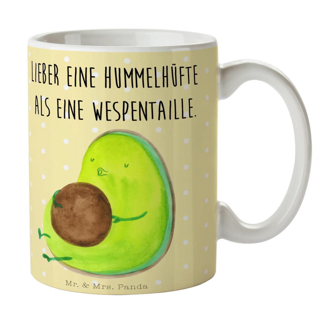 Tasse Avocado Pfeifen Motivtasse, Kaffeebecher, milchkaffeetasse, Teebecher, Frühstückstasse, schöne tasse, Frühstücksbecher, Dekotasse, tasse für büro, Bürotasse, Coffee Mug, Sprüchetasse, Henkeltasse, Tasse mit Motiv, Becher, kaffeetasse bedruckt, tasse für kaffee, Kaffeepott, design tasse, heißgetränkebecher, Tasse, Keramikbecher, Trinktasse, Keramiktasse, Henkelbecher, hochwertige tasse, Bedruckte Tasse, Kaffeetasse, Tasse mit Spruch, haferl, Geschenktasse, Bürobecher, kaffeetasse keramik, Kakaotasse, kaffeebecher keramik, Trinkbecher, Pott, kaffeebecher bedruckt, Mug, Designtasse, statement tasse, Teepott, Teetasse, Gesund, Veggie, Vegan, Avocado, Diät, Ernährung, dick sein, Abnehmen