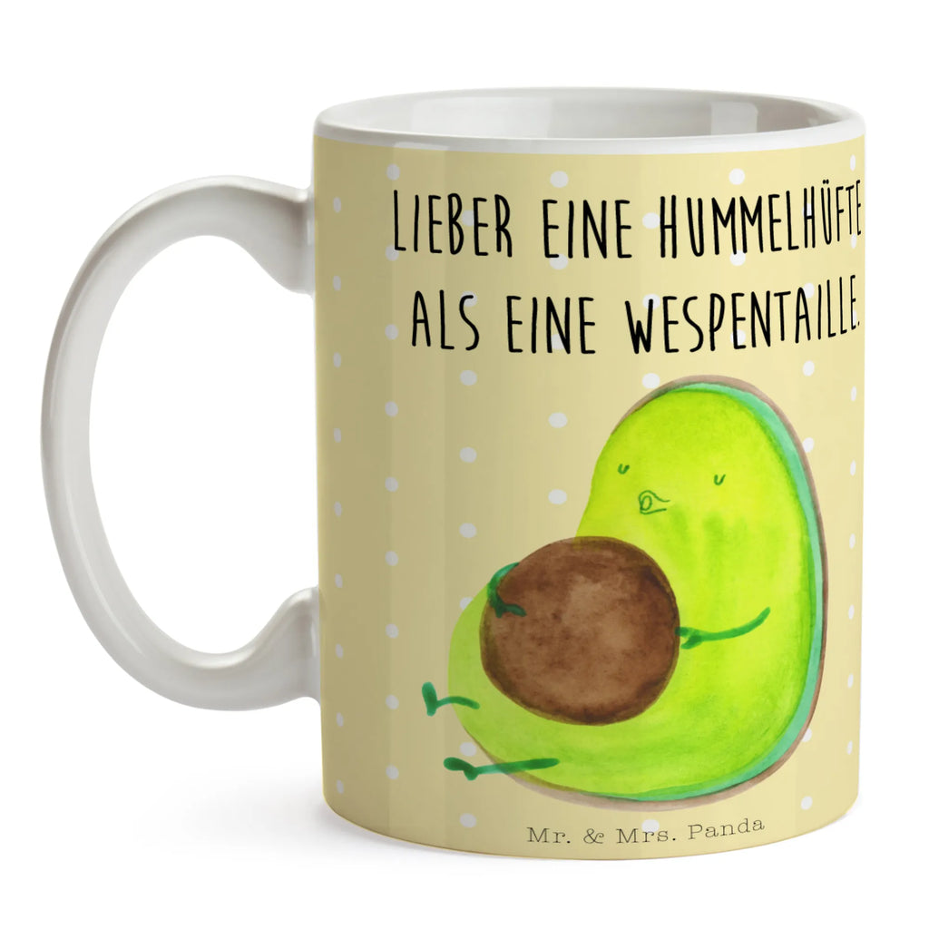 Tasse Avocado Pfeifen Motivtasse, Kaffeebecher, milchkaffeetasse, Teebecher, Frühstückstasse, schöne tasse, Frühstücksbecher, Dekotasse, tasse für büro, Bürotasse, Coffee Mug, Sprüchetasse, Henkeltasse, Tasse mit Motiv, Becher, kaffeetasse bedruckt, tasse für kaffee, Kaffeepott, design tasse, heißgetränkebecher, Tasse, Keramikbecher, Trinktasse, Keramiktasse, Henkelbecher, hochwertige tasse, Bedruckte Tasse, Kaffeetasse, Tasse mit Spruch, haferl, Geschenktasse, Bürobecher, kaffeetasse keramik, Kakaotasse, kaffeebecher keramik, Trinkbecher, Pott, kaffeebecher bedruckt, Mug, Designtasse, statement tasse, Teepott, Teetasse, Gesund, Veggie, Vegan, Avocado, Diät, Ernährung, dick sein, Abnehmen