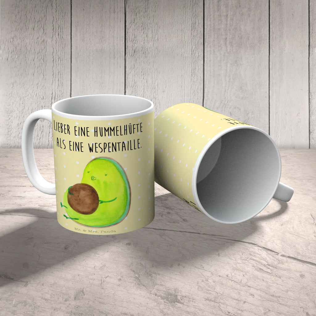 Tasse Avocado Pfeifen Motivtasse, Kaffeebecher, milchkaffeetasse, Teebecher, Frühstückstasse, schöne tasse, Frühstücksbecher, Dekotasse, tasse für büro, Bürotasse, Coffee Mug, Sprüchetasse, Henkeltasse, Tasse mit Motiv, Becher, kaffeetasse bedruckt, tasse für kaffee, Kaffeepott, design tasse, heißgetränkebecher, Tasse, Keramikbecher, Trinktasse, Keramiktasse, Henkelbecher, hochwertige tasse, Bedruckte Tasse, Kaffeetasse, Tasse mit Spruch, haferl, Geschenktasse, Bürobecher, kaffeetasse keramik, Kakaotasse, kaffeebecher keramik, Trinkbecher, Pott, kaffeebecher bedruckt, Mug, Designtasse, statement tasse, Teepott, Teetasse, Gesund, Veggie, Vegan, Avocado, Diät, Ernährung, dick sein, Abnehmen