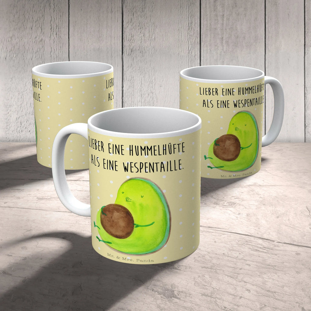 Tasse Avocado Pfeifen Motivtasse, Kaffeebecher, milchkaffeetasse, Teebecher, Frühstückstasse, schöne tasse, Frühstücksbecher, Dekotasse, tasse für büro, Bürotasse, Coffee Mug, Sprüchetasse, Henkeltasse, Tasse mit Motiv, Becher, kaffeetasse bedruckt, tasse für kaffee, Kaffeepott, design tasse, heißgetränkebecher, Tasse, Keramikbecher, Trinktasse, Keramiktasse, Henkelbecher, hochwertige tasse, Bedruckte Tasse, Kaffeetasse, Tasse mit Spruch, haferl, Geschenktasse, Bürobecher, kaffeetasse keramik, Kakaotasse, kaffeebecher keramik, Trinkbecher, Pott, kaffeebecher bedruckt, Mug, Designtasse, statement tasse, Teepott, Teetasse, Gesund, Veggie, Vegan, Avocado, Diät, Ernährung, dick sein, Abnehmen