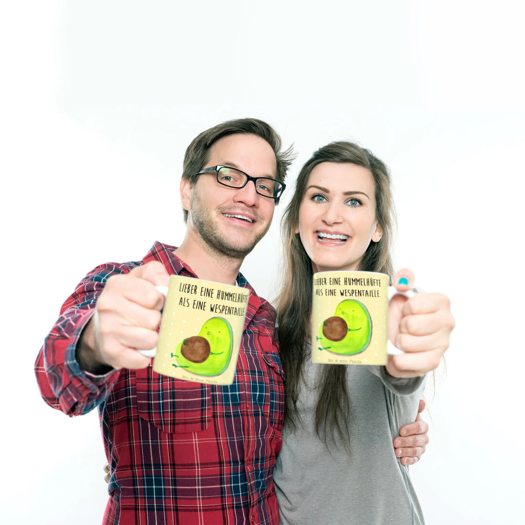 Tasse Avocado Pfeifen Motivtasse, Kaffeebecher, milchkaffeetasse, Teebecher, Frühstückstasse, schöne tasse, Frühstücksbecher, Dekotasse, tasse für büro, Bürotasse, Coffee Mug, Sprüchetasse, Henkeltasse, Tasse mit Motiv, Becher, kaffeetasse bedruckt, tasse für kaffee, Kaffeepott, design tasse, heißgetränkebecher, Tasse, Keramikbecher, Trinktasse, Keramiktasse, Henkelbecher, hochwertige tasse, Bedruckte Tasse, Kaffeetasse, Tasse mit Spruch, haferl, Geschenktasse, Bürobecher, kaffeetasse keramik, Kakaotasse, kaffeebecher keramik, Trinkbecher, Pott, kaffeebecher bedruckt, Mug, Designtasse, statement tasse, Teepott, Teetasse, Gesund, Veggie, Vegan, Avocado, Diät, Ernährung, dick sein, Abnehmen