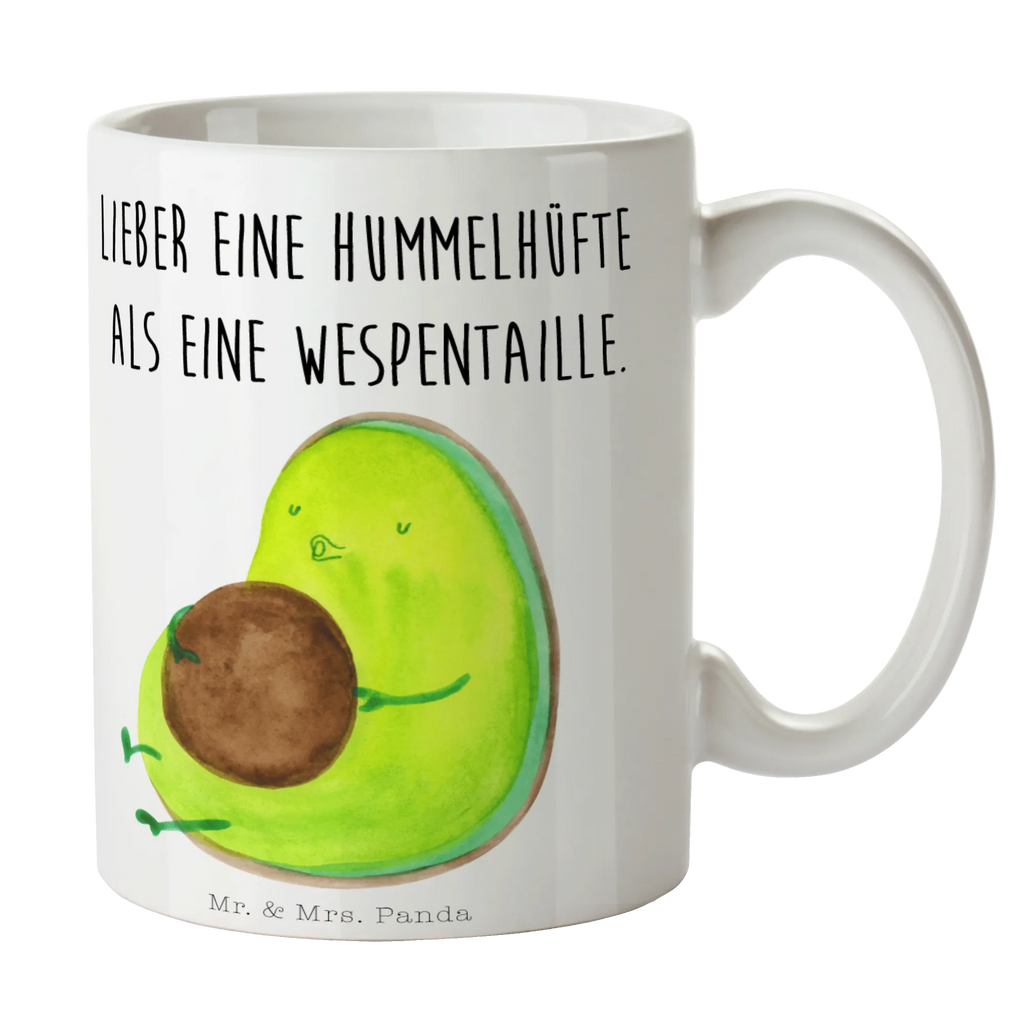 Tasse Avocado Pfeifen Motivtasse, Kaffeebecher, milchkaffeetasse, Teebecher, Frühstückstasse, schöne tasse, Frühstücksbecher, Dekotasse, tasse für büro, Bürotasse, Coffee Mug, Sprüchetasse, Henkeltasse, Tasse mit Motiv, Becher, kaffeetasse bedruckt, tasse für kaffee, Kaffeepott, design tasse, heißgetränkebecher, Tasse, Keramikbecher, Trinktasse, Keramiktasse, Henkelbecher, hochwertige tasse, Bedruckte Tasse, Kaffeetasse, Tasse mit Spruch, haferl, Geschenktasse, Bürobecher, kaffeetasse keramik, Kakaotasse, kaffeebecher keramik, Trinkbecher, Pott, kaffeebecher bedruckt, Mug, Designtasse, statement tasse, Teepott, Teetasse, Gesund, Veggie, Vegan, Avocado, Diät, Ernährung, dick sein, Abnehmen