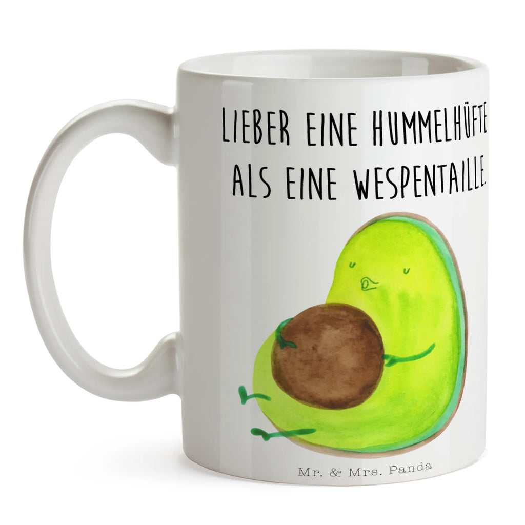 Tasse Avocado Pfeifen Motivtasse, Kaffeebecher, milchkaffeetasse, Teebecher, Frühstückstasse, schöne tasse, Frühstücksbecher, Dekotasse, tasse für büro, Bürotasse, Coffee Mug, Sprüchetasse, Henkeltasse, Tasse mit Motiv, Becher, kaffeetasse bedruckt, tasse für kaffee, Kaffeepott, design tasse, heißgetränkebecher, Tasse, Keramikbecher, Trinktasse, Keramiktasse, Henkelbecher, hochwertige tasse, Bedruckte Tasse, Kaffeetasse, Tasse mit Spruch, haferl, Geschenktasse, Bürobecher, kaffeetasse keramik, Kakaotasse, kaffeebecher keramik, Trinkbecher, Pott, kaffeebecher bedruckt, Mug, Designtasse, statement tasse, Teepott, Teetasse, Gesund, Veggie, Vegan, Avocado, Diät, Ernährung, dick sein, Abnehmen