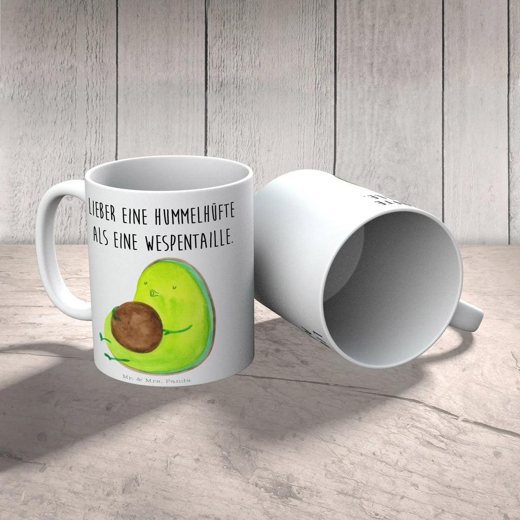 Tasse Avocado Pfeifen Motivtasse, Kaffeebecher, milchkaffeetasse, Teebecher, Frühstückstasse, schöne tasse, Frühstücksbecher, Dekotasse, tasse für büro, Bürotasse, Coffee Mug, Sprüchetasse, Henkeltasse, Tasse mit Motiv, Becher, kaffeetasse bedruckt, tasse für kaffee, Kaffeepott, design tasse, heißgetränkebecher, Tasse, Keramikbecher, Trinktasse, Keramiktasse, Henkelbecher, hochwertige tasse, Bedruckte Tasse, Kaffeetasse, Tasse mit Spruch, haferl, Geschenktasse, Bürobecher, kaffeetasse keramik, Kakaotasse, kaffeebecher keramik, Trinkbecher, Pott, kaffeebecher bedruckt, Mug, Designtasse, statement tasse, Teepott, Teetasse, Gesund, Veggie, Vegan, Avocado, Diät, Ernährung, dick sein, Abnehmen