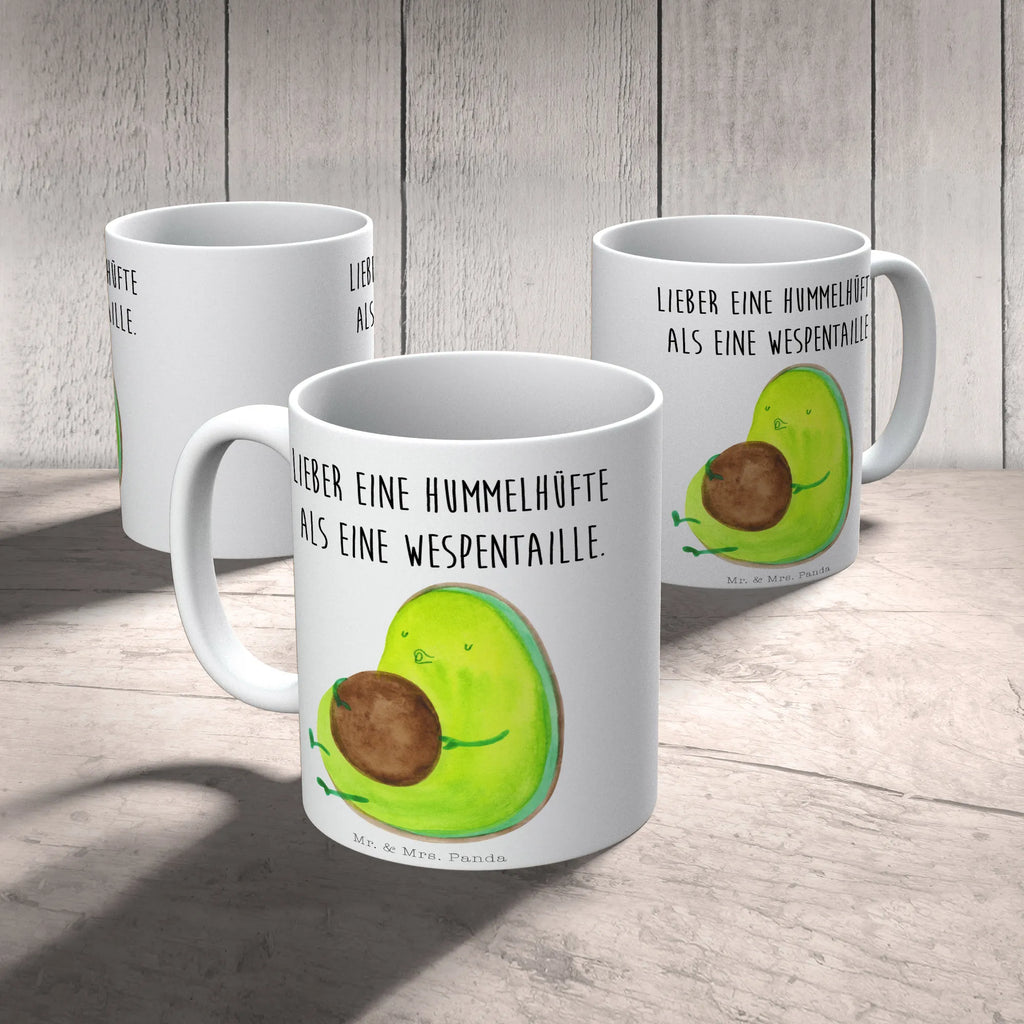 Tasse Avocado Pfeifen Motivtasse, Kaffeebecher, milchkaffeetasse, Teebecher, Frühstückstasse, schöne tasse, Frühstücksbecher, Dekotasse, tasse für büro, Bürotasse, Coffee Mug, Sprüchetasse, Henkeltasse, Tasse mit Motiv, Becher, kaffeetasse bedruckt, tasse für kaffee, Kaffeepott, design tasse, heißgetränkebecher, Tasse, Keramikbecher, Trinktasse, Keramiktasse, Henkelbecher, hochwertige tasse, Bedruckte Tasse, Kaffeetasse, Tasse mit Spruch, haferl, Geschenktasse, Bürobecher, kaffeetasse keramik, Kakaotasse, kaffeebecher keramik, Trinkbecher, Pott, kaffeebecher bedruckt, Mug, Designtasse, statement tasse, Teepott, Teetasse, Gesund, Veggie, Vegan, Avocado, Diät, Ernährung, dick sein, Abnehmen