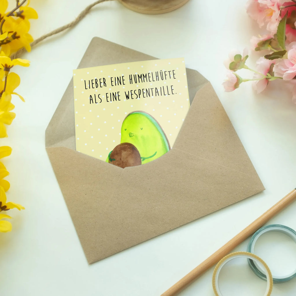 Greetings card avocado Pipes hochzeitskarten, spruchkarte, Motivkarte, vatertagskarte, kommunionskarte, Beileidskarte, Grußkarten, genesungskarte, Grußkarte, neujahrskarte, dankeskarten, glückwunschkarten, babykarte, einladungskarten, jubiläumskarte, Glückwunschkarte, osterkarte, valentinstagskarte, firmungskarte, Klappkarte, weihnachtskarten, abiturkarte, osterkarten, Veggie, Vegan, Gesund, Avocado, Diät, Abnehmen, dick sein, Ernährung