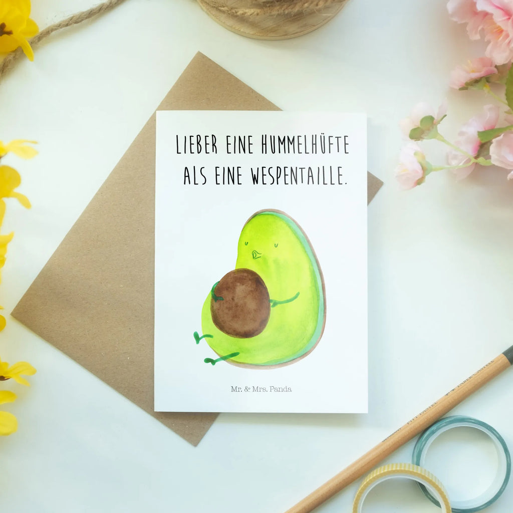 Greetings card avocado Pipes hochzeitskarten, spruchkarte, Motivkarte, vatertagskarte, kommunionskarte, Beileidskarte, Grußkarten, genesungskarte, Grußkarte, neujahrskarte, dankeskarten, glückwunschkarten, babykarte, einladungskarten, jubiläumskarte, Glückwunschkarte, osterkarte, valentinstagskarte, firmungskarte, Klappkarte, weihnachtskarten, abiturkarte, osterkarten, Veggie, Vegan, Gesund, Avocado, Diät, Abnehmen, dick sein, Ernährung