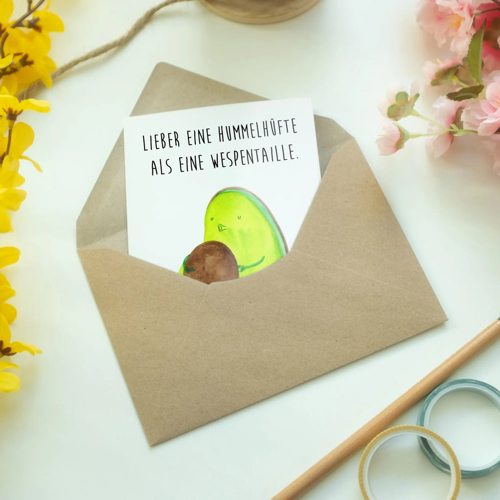 Greetings card avocado Pipes hochzeitskarten, spruchkarte, Motivkarte, vatertagskarte, kommunionskarte, Beileidskarte, Grußkarten, genesungskarte, Grußkarte, neujahrskarte, dankeskarten, glückwunschkarten, babykarte, einladungskarten, jubiläumskarte, Glückwunschkarte, osterkarte, valentinstagskarte, firmungskarte, Klappkarte, weihnachtskarten, abiturkarte, osterkarten, Veggie, Vegan, Gesund, Avocado, Diät, Abnehmen, dick sein, Ernährung